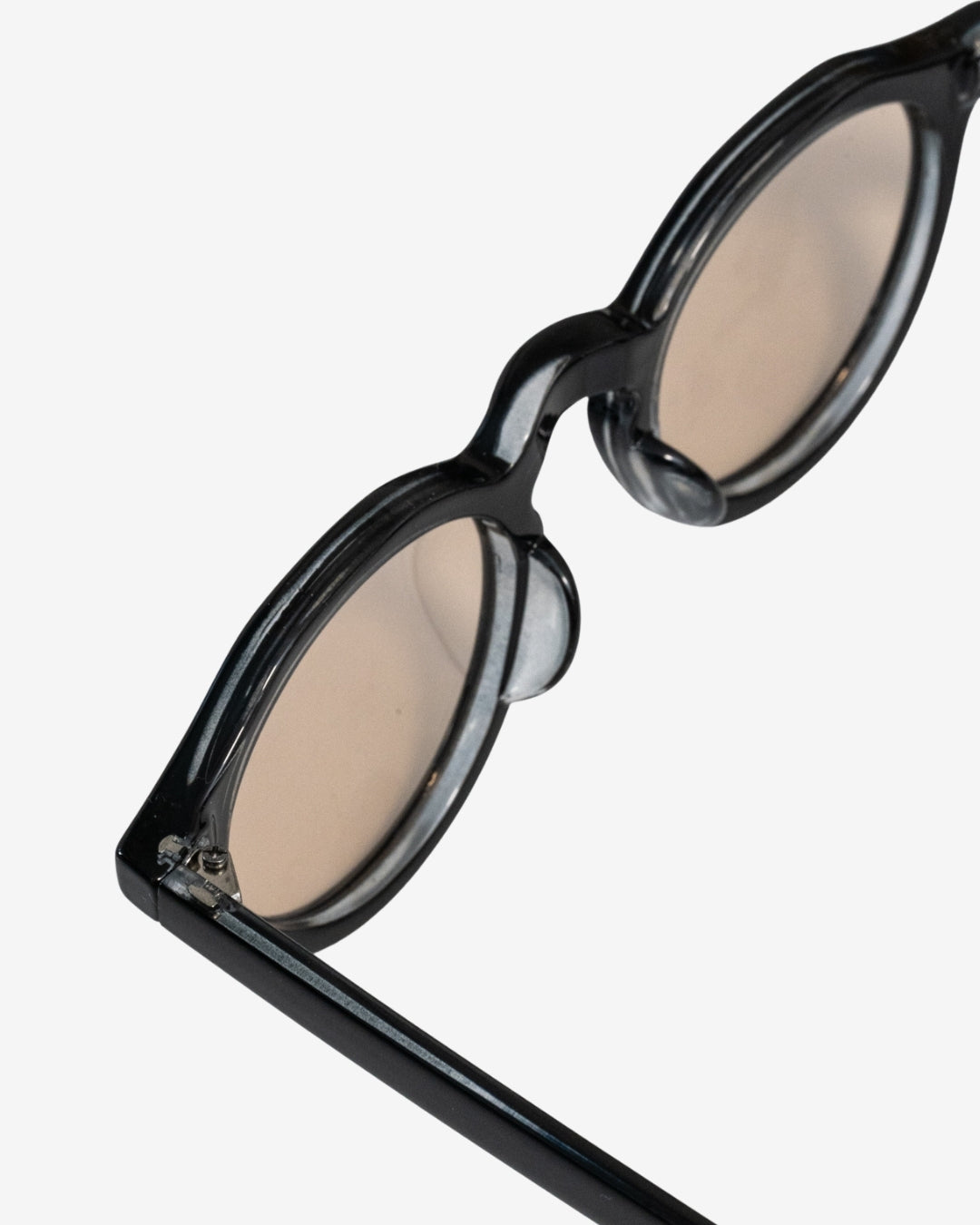Orakel_Sunglass