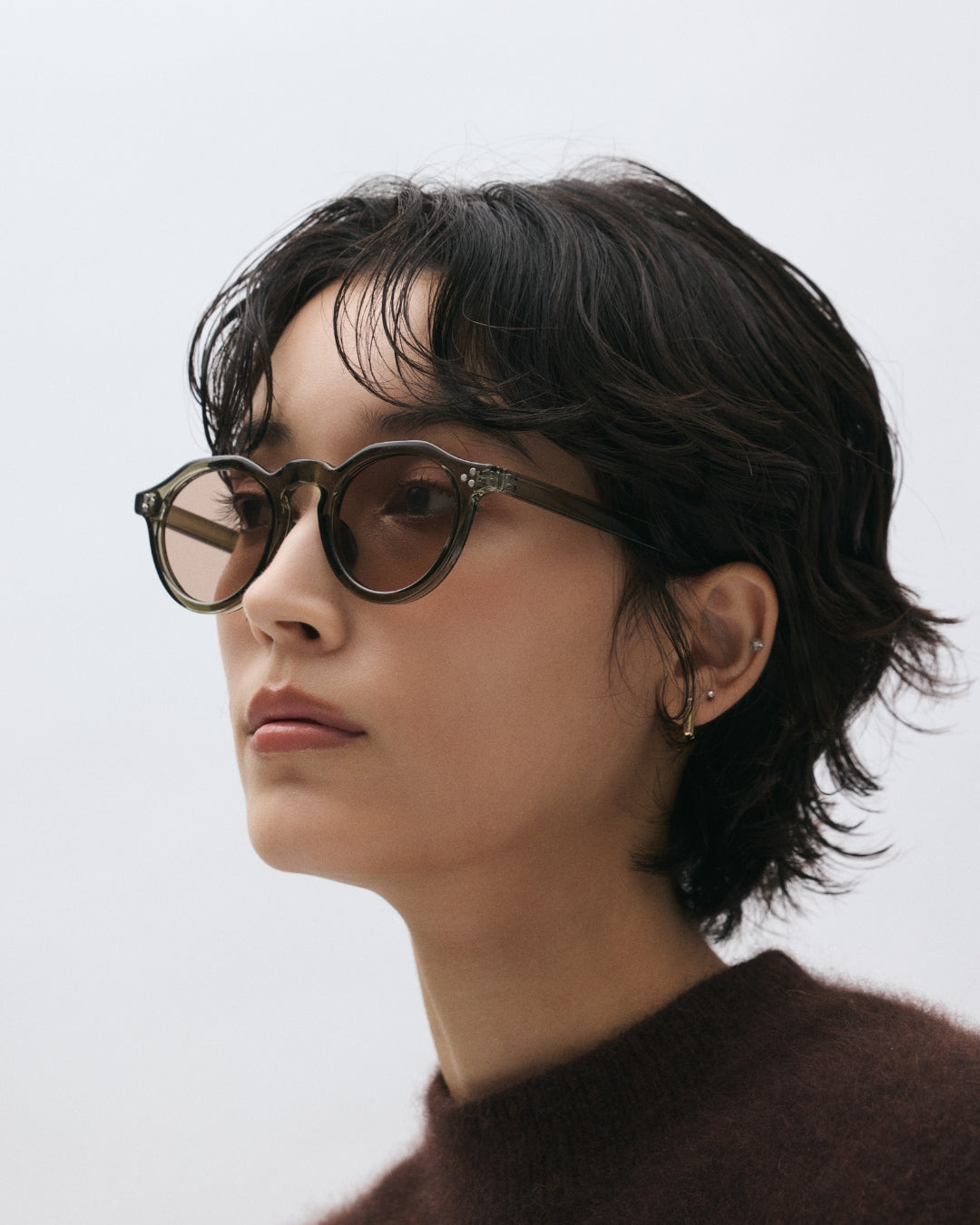 Orakel_Sunglass
