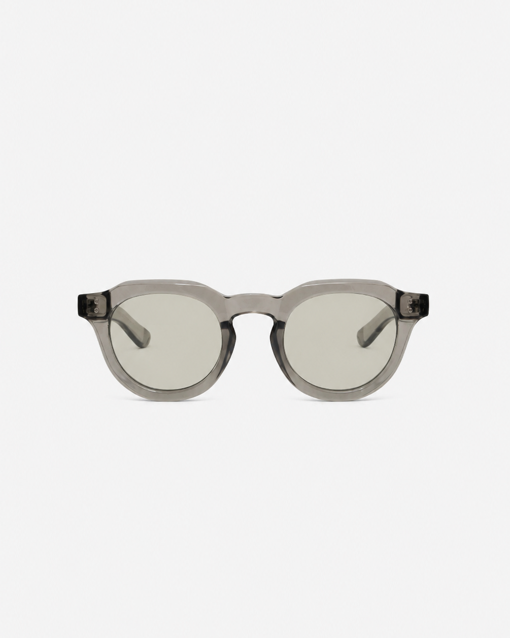 #color_gray×light gray
