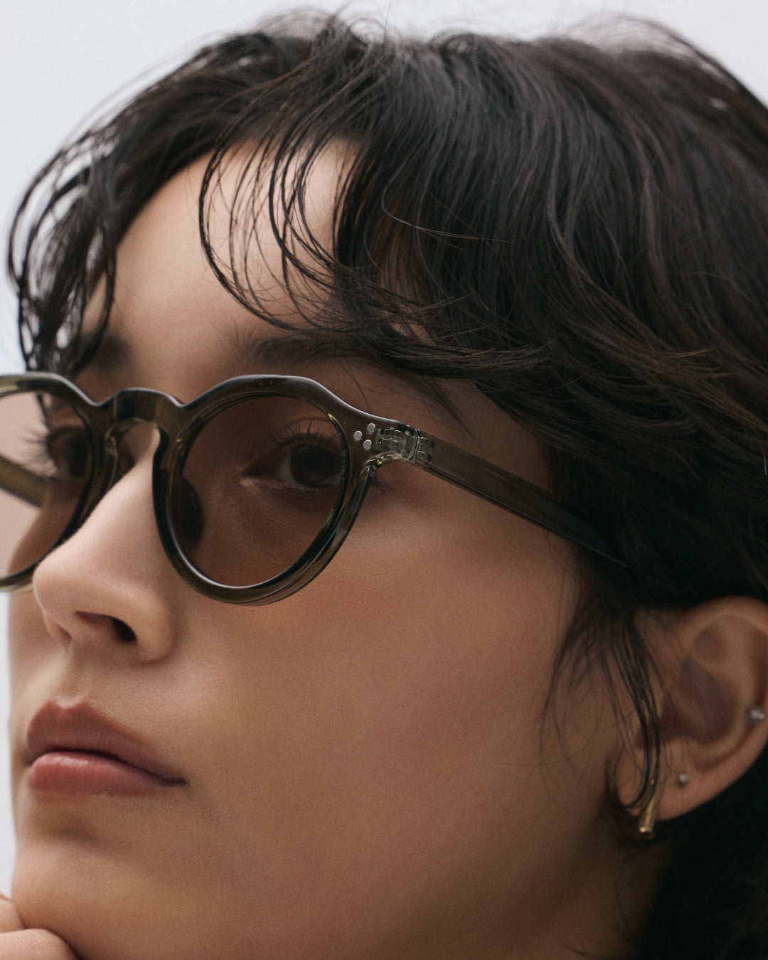 Orakel_Sunglass