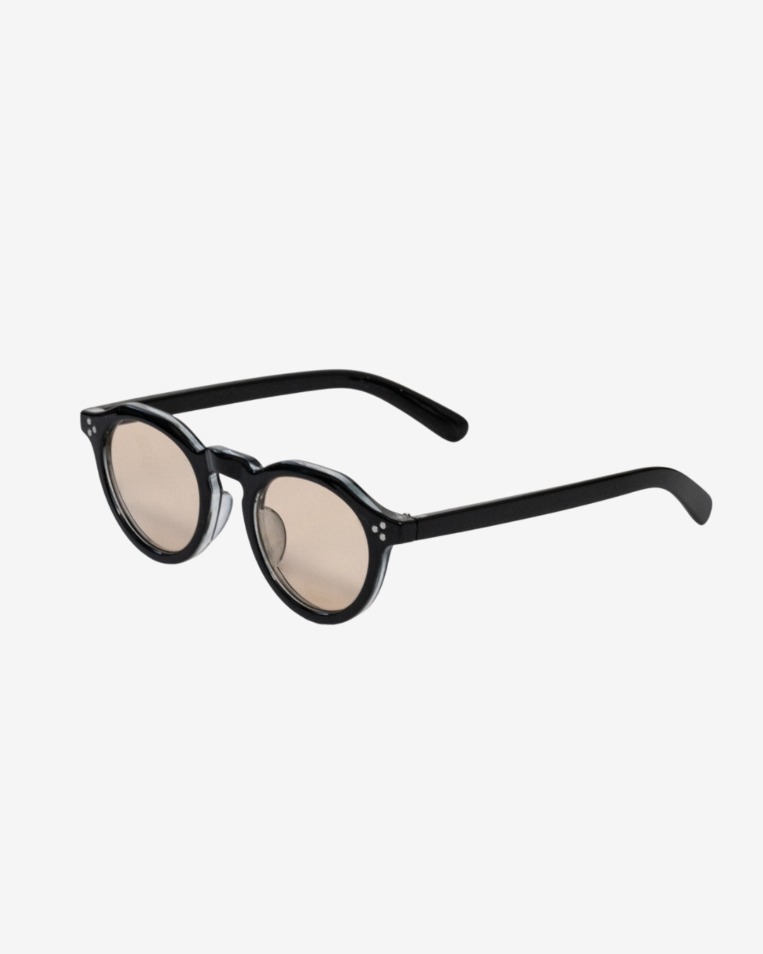 Orakel_Sunglass