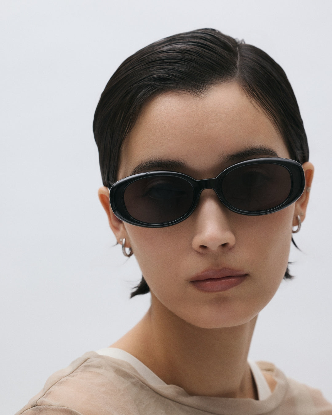 Noctra_Sunglass
