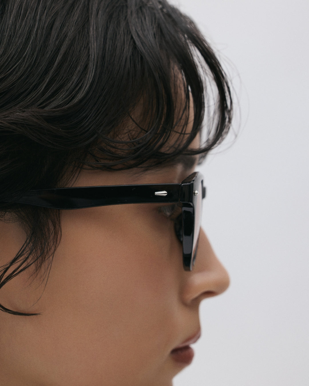 Callira_Sunglass