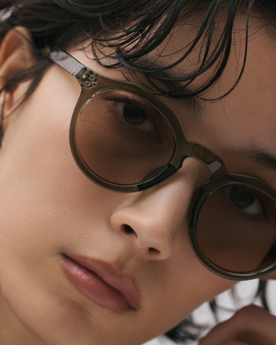 Orakel_Sunglass