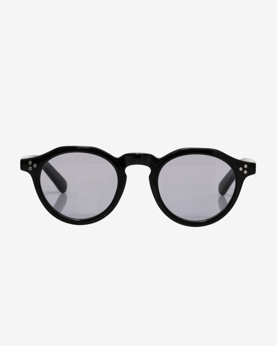 Orakel_Sunglass