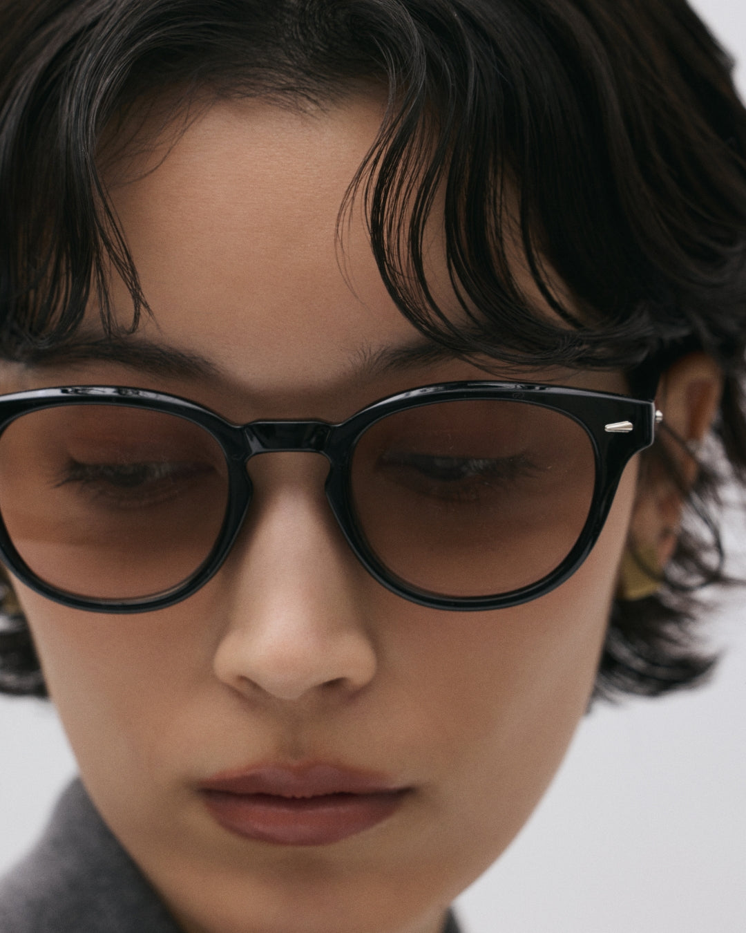 Callira_Sunglass