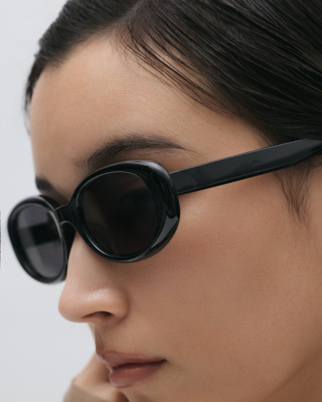 Noctra_Sunglass