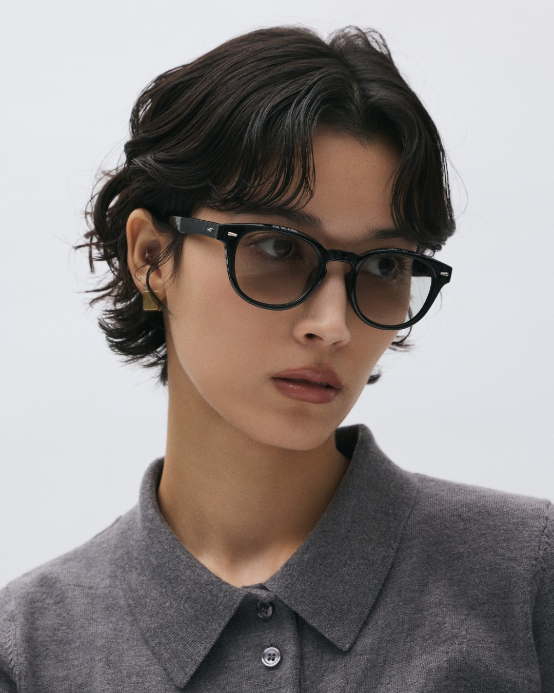 Callira_Sunglass