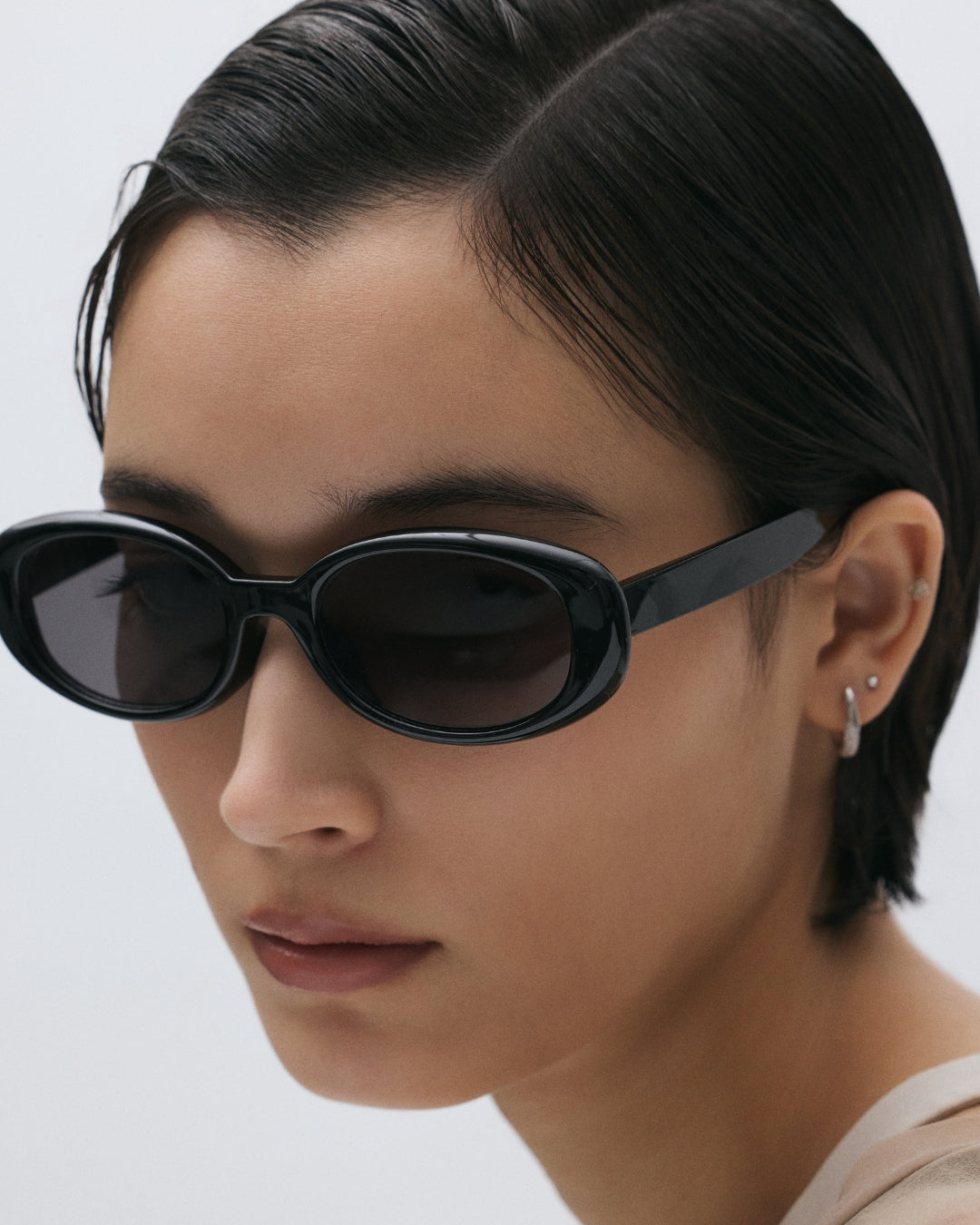 Noctra_Sunglass