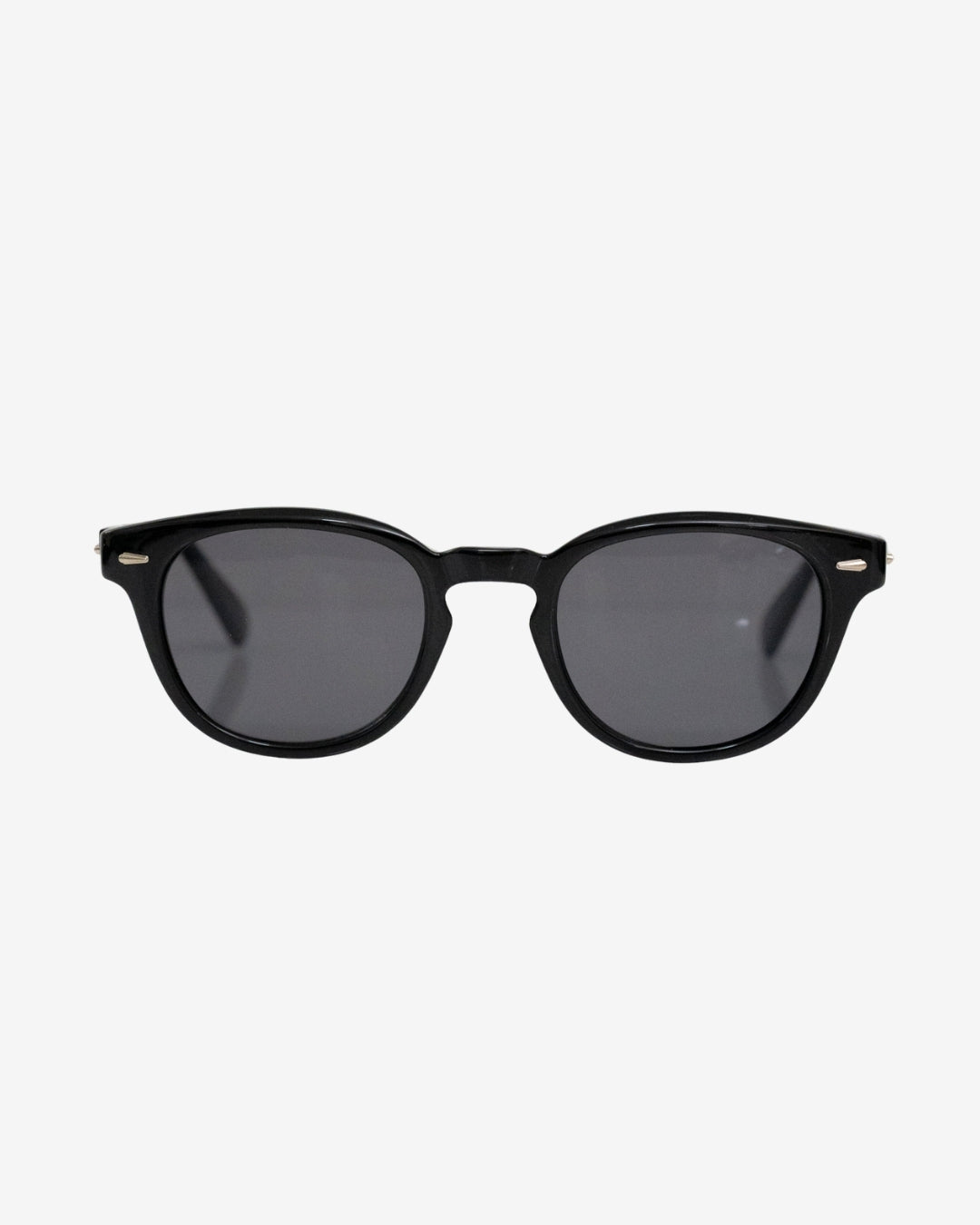 Callira_Sunglass