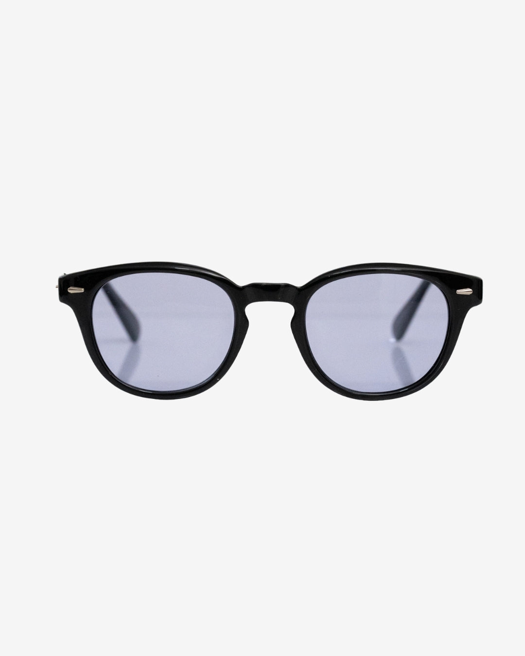 Callira_Sunglass