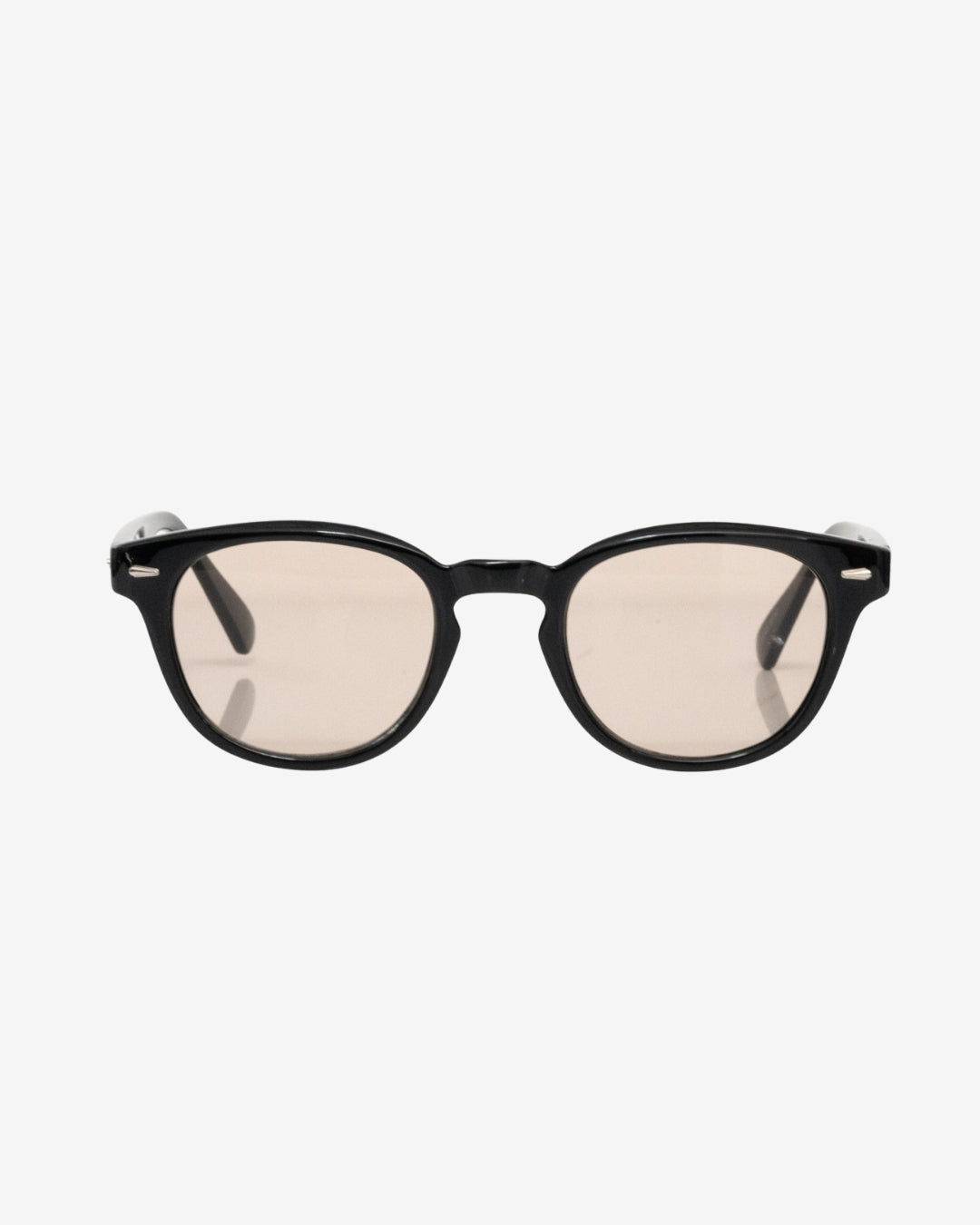 Callira_Sunglass