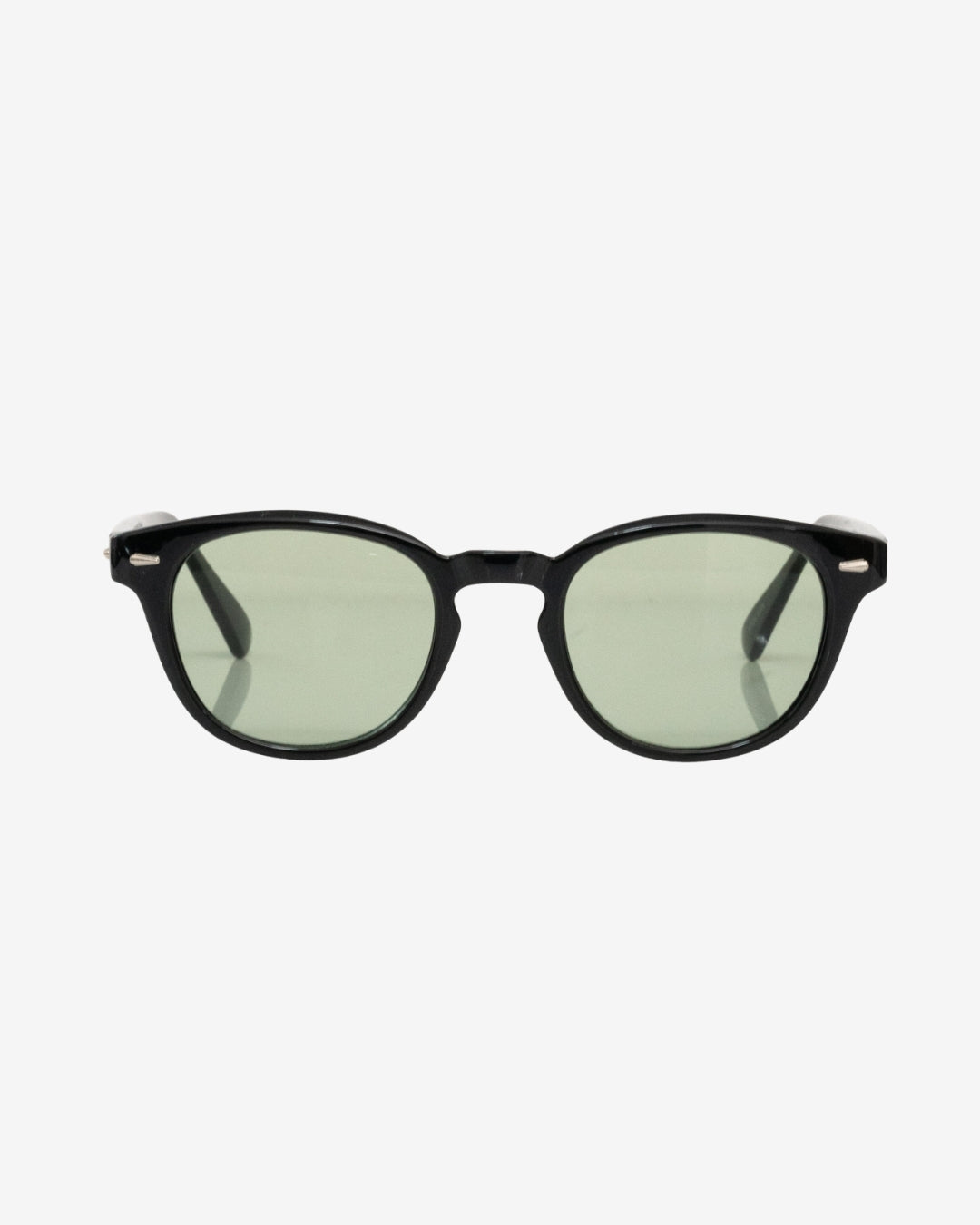 Callira_Sunglass
