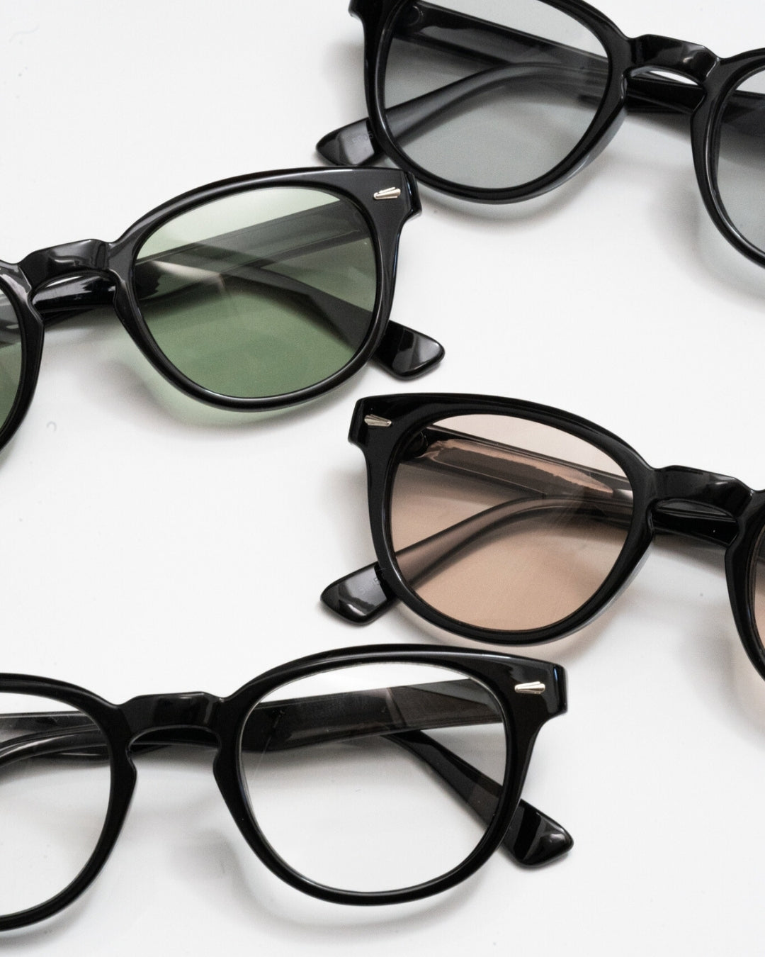 Callira_Sunglass
