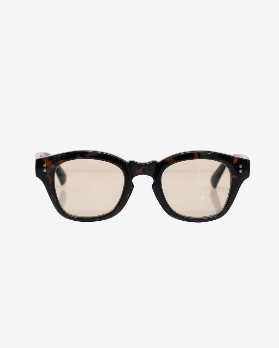 Obscura_Sunglass