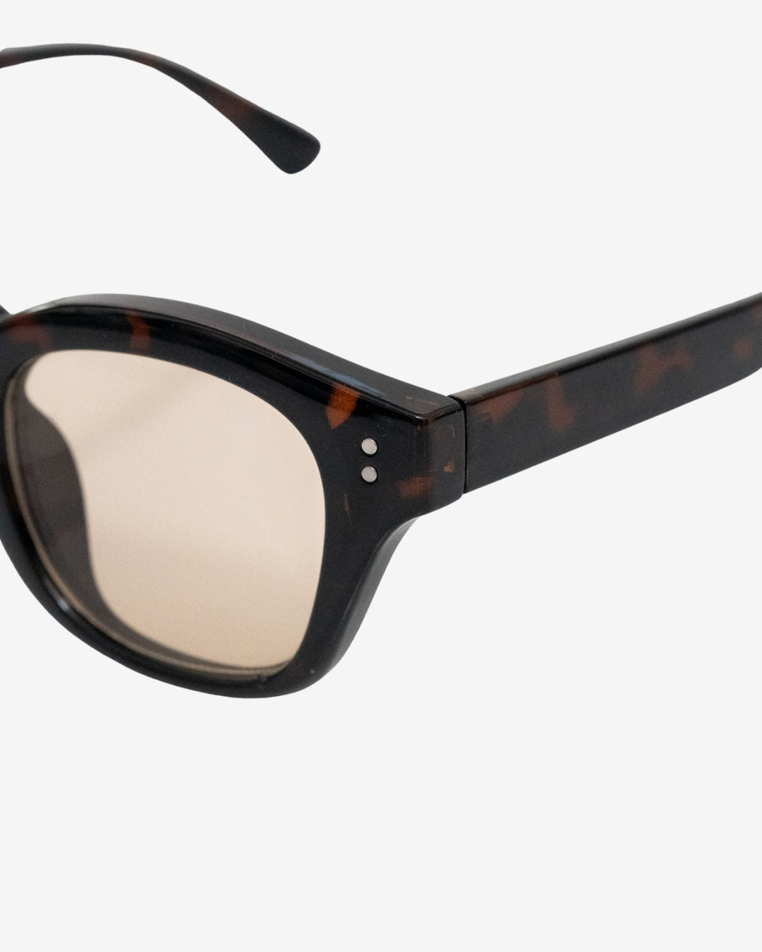 Obscura_Sunglass