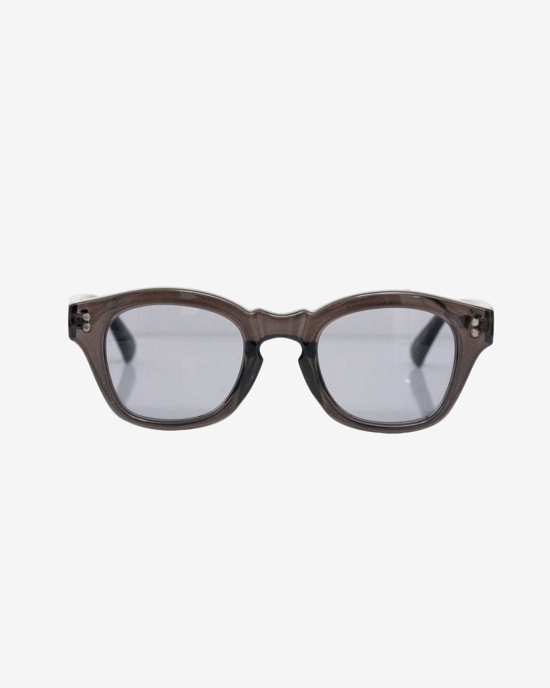 Obscura_Sunglass