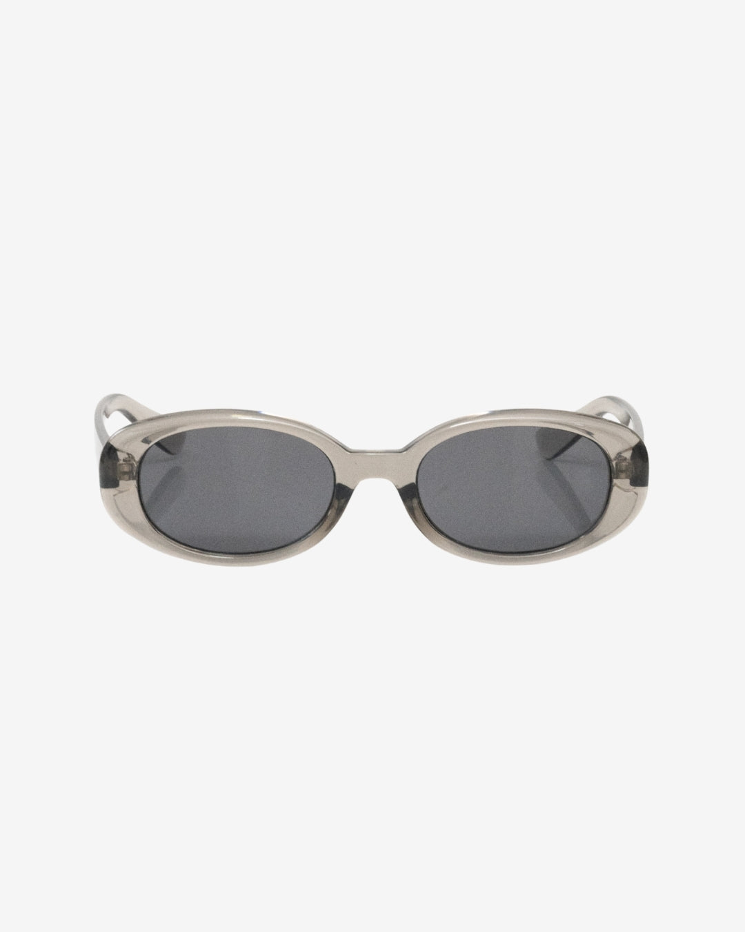 Noctra_Sunglass