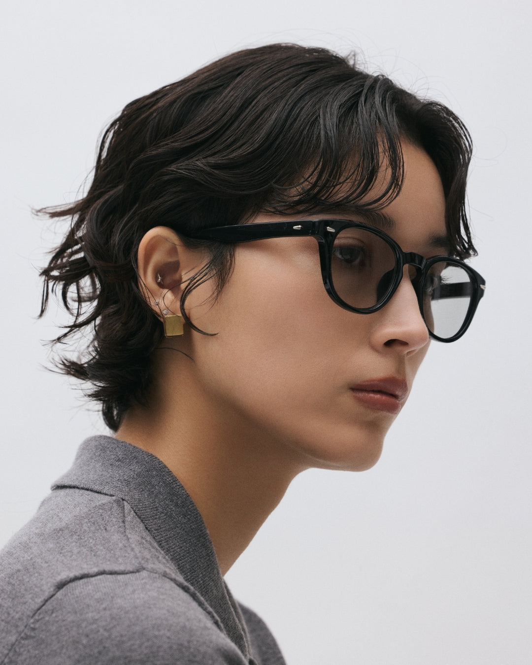 Callira_Sunglass
