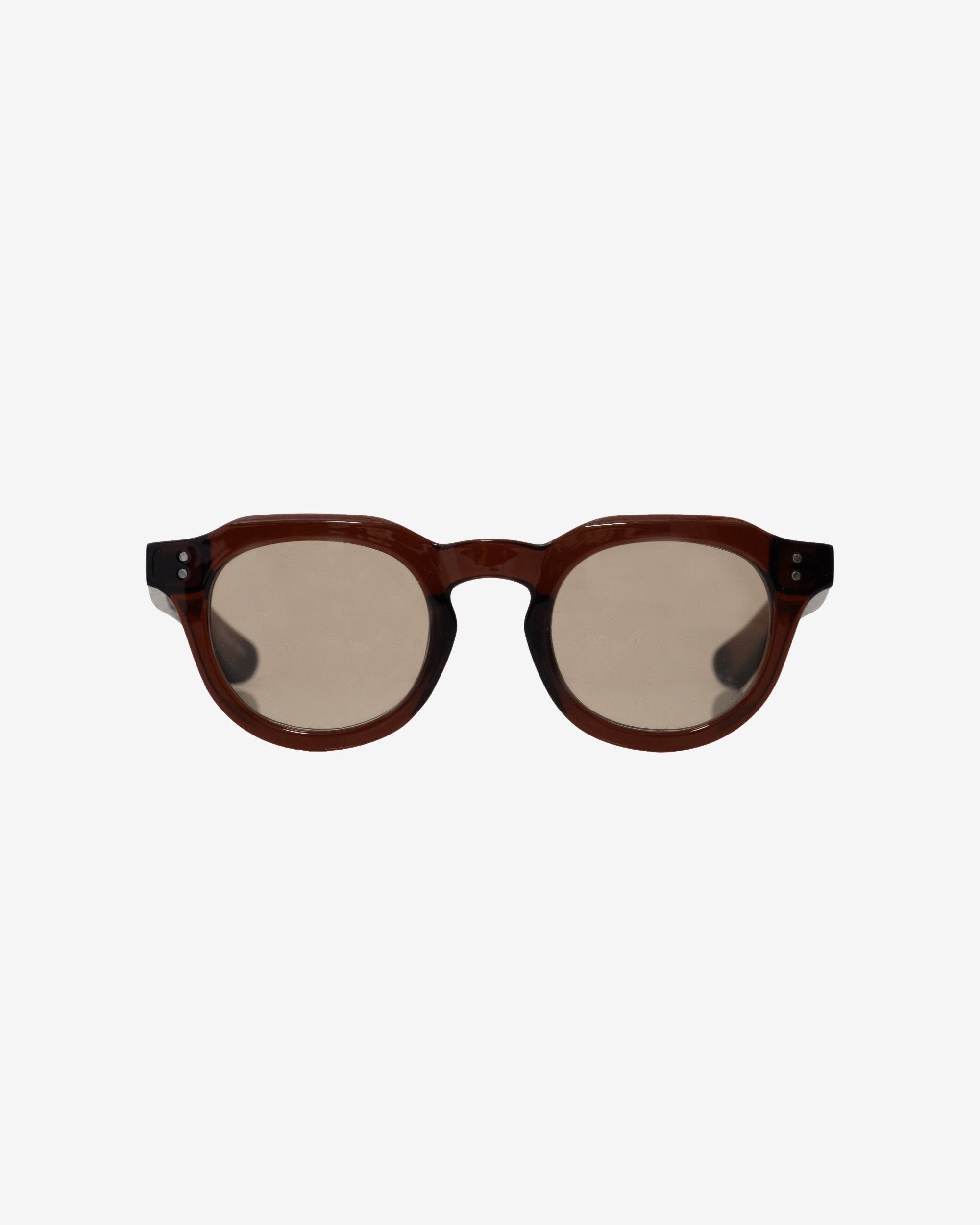 #color_brown×light brown