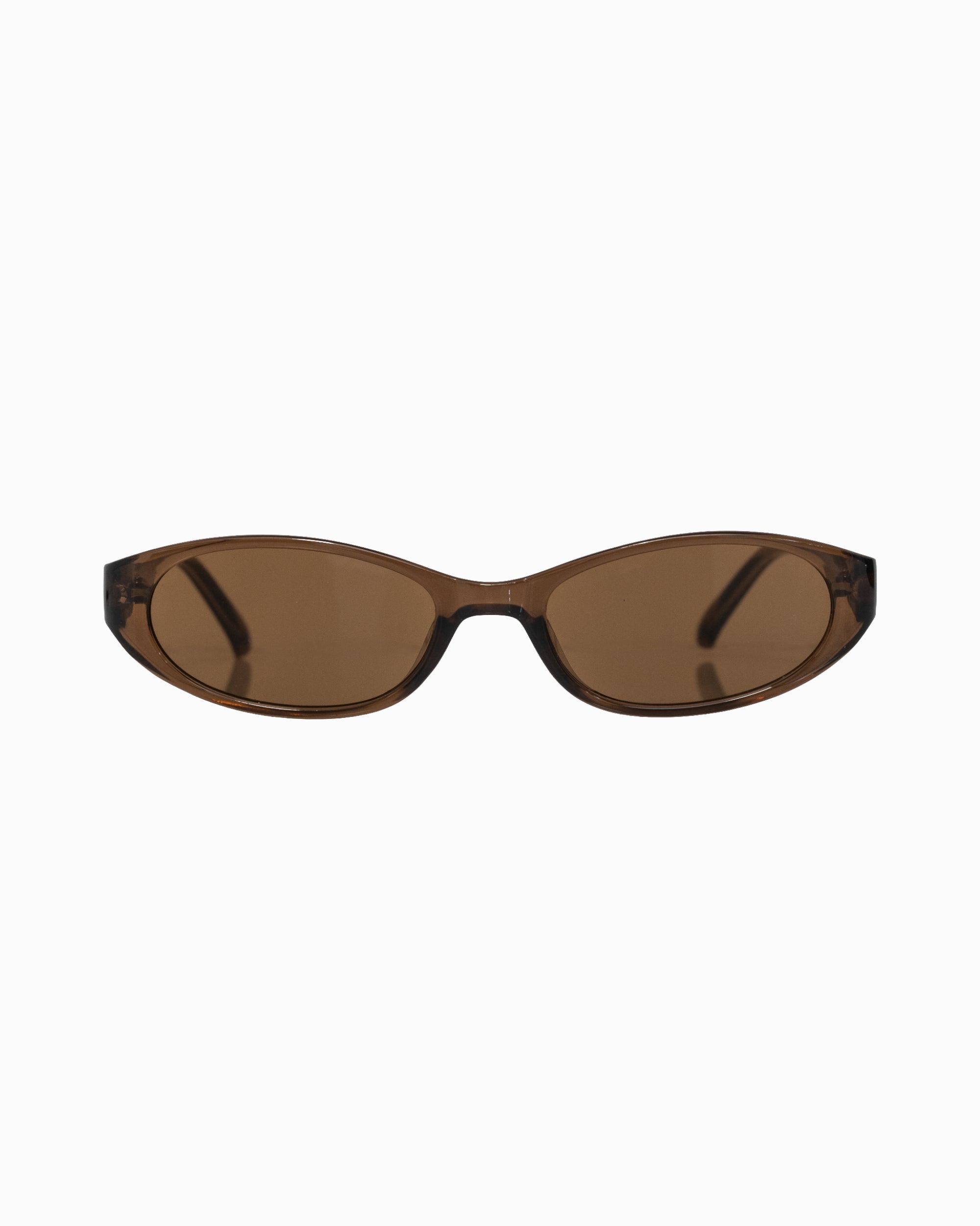 #color_beige×brown