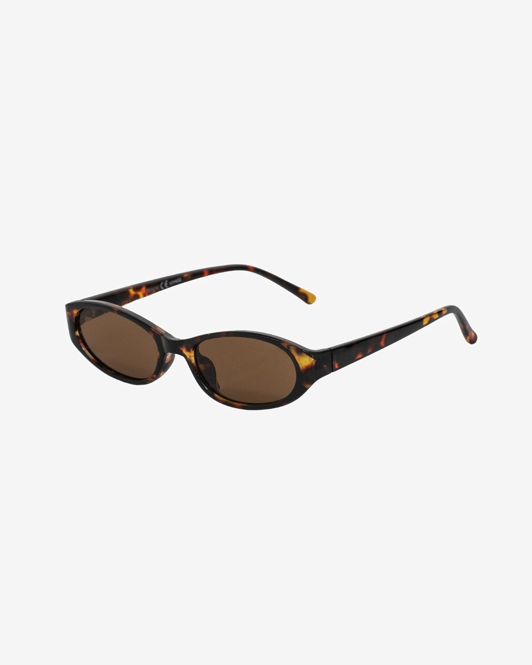 #color_tortoiseshell×brown