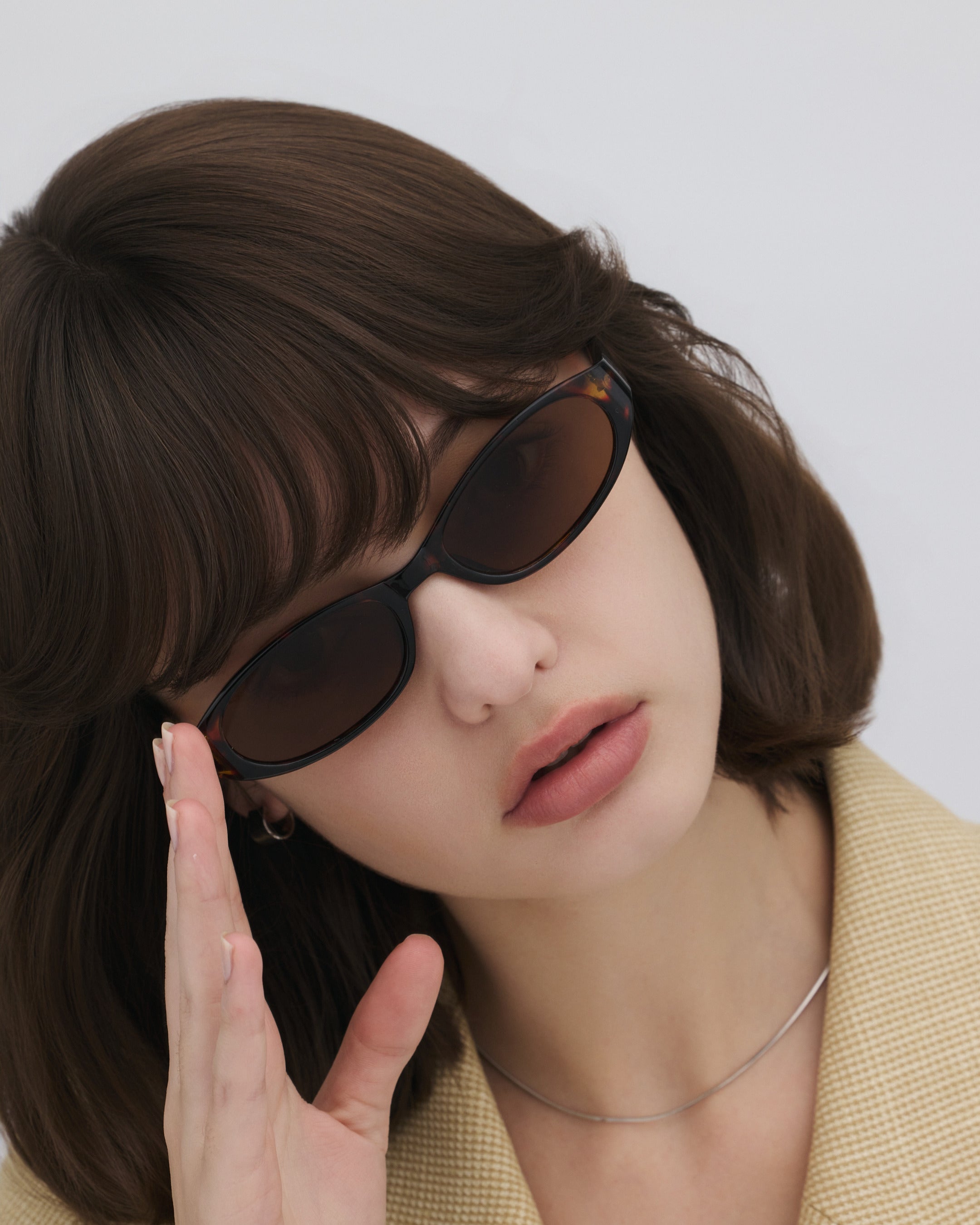 #color_tortoiseshell×brown