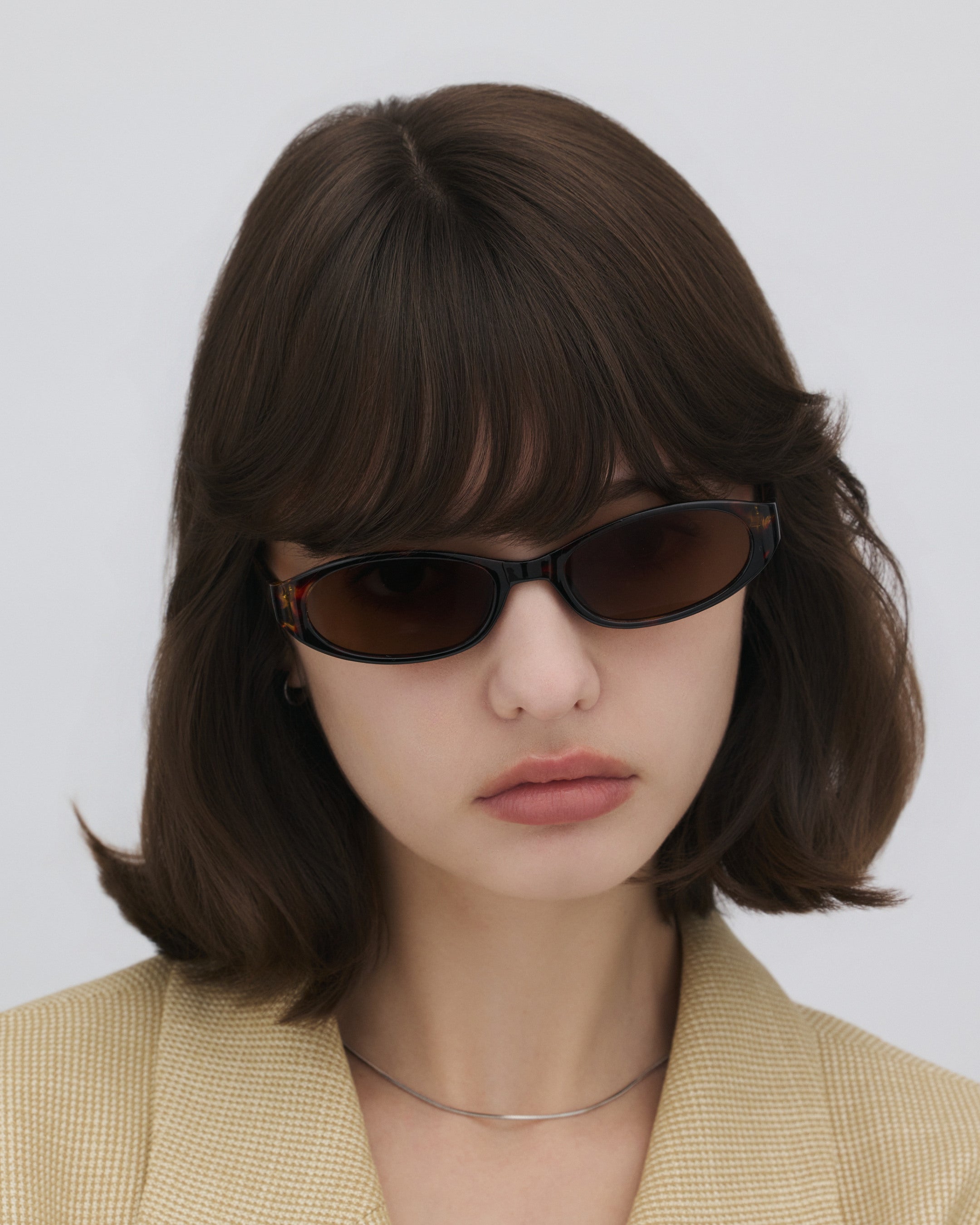 #color_tortoiseshell×brown