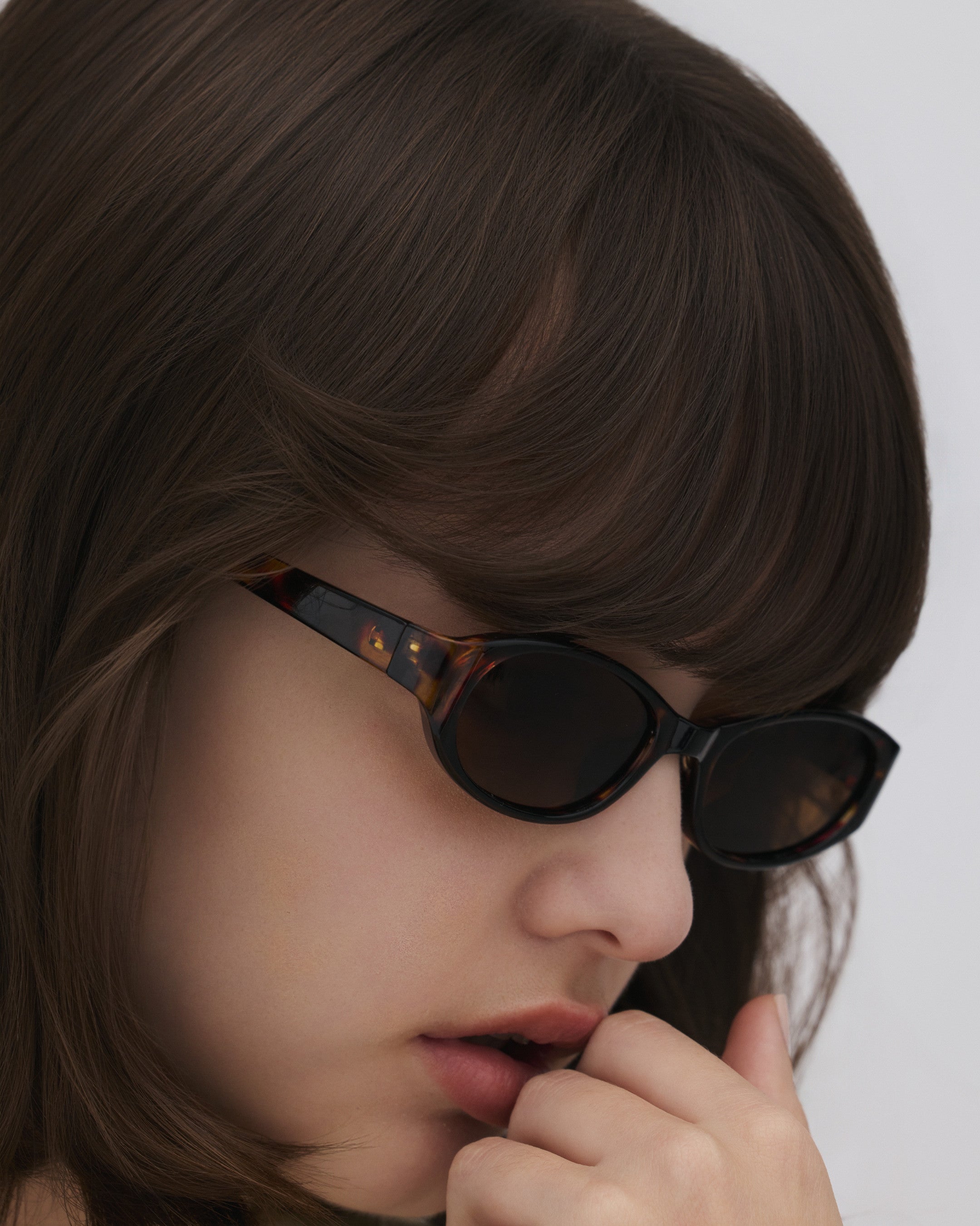 #color_tortoiseshell×brown