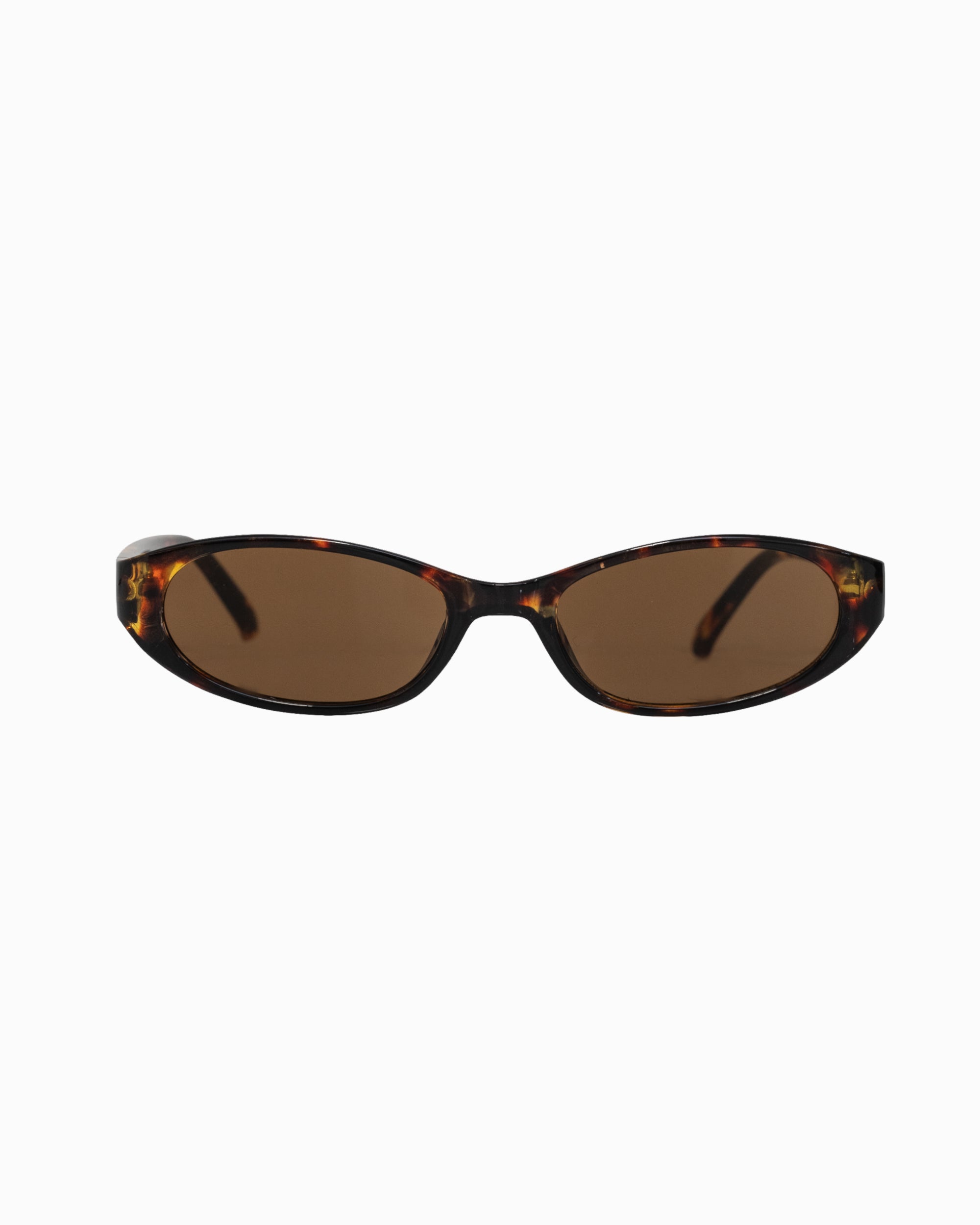 #color_tortoiseshell×brown