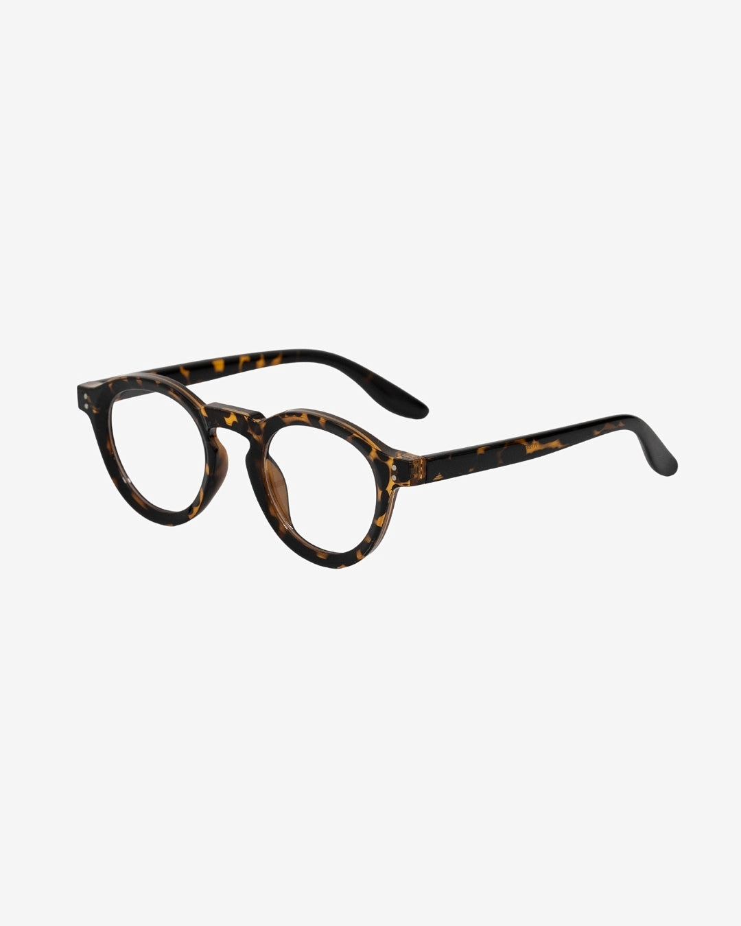 #color_tortoiseshell×clear