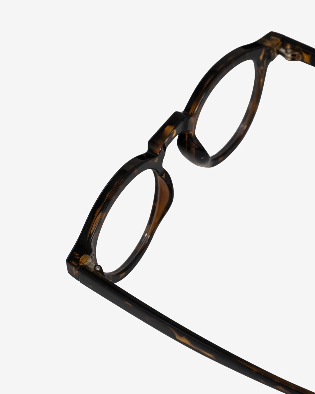 #color_tortoiseshell×clear
