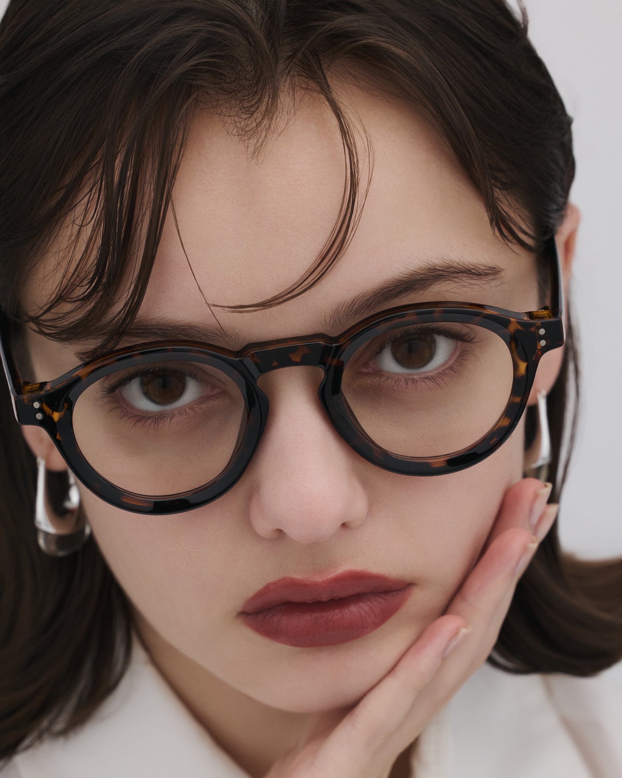#color_tortoiseshell×clear