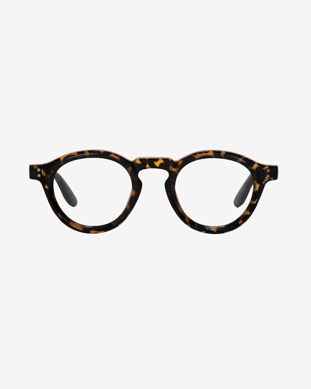 #color_tortoiseshell×clear