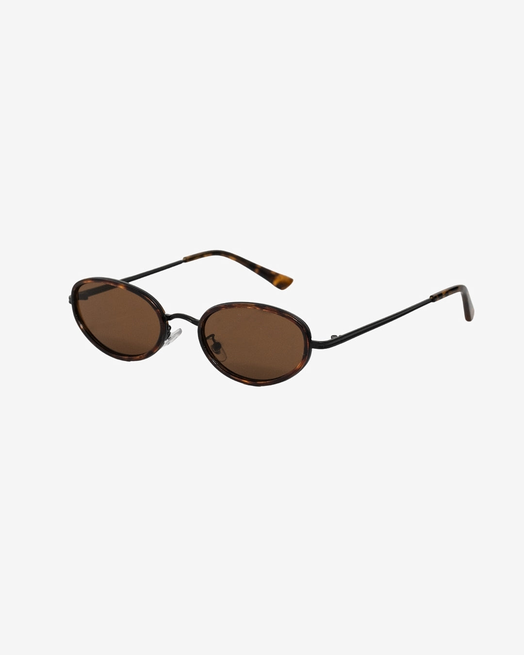 #color_tortoiseshell×brown
