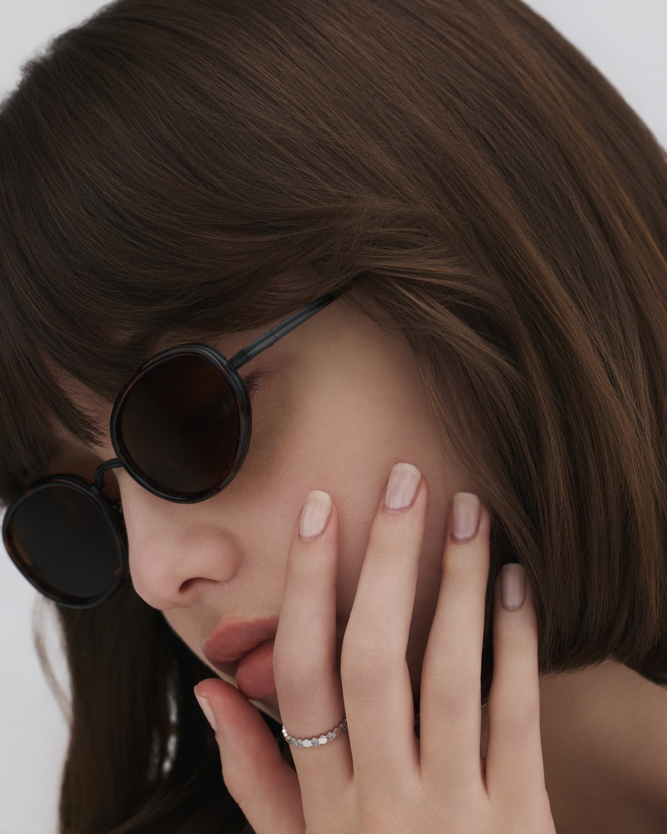 #color_tortoiseshell×brown