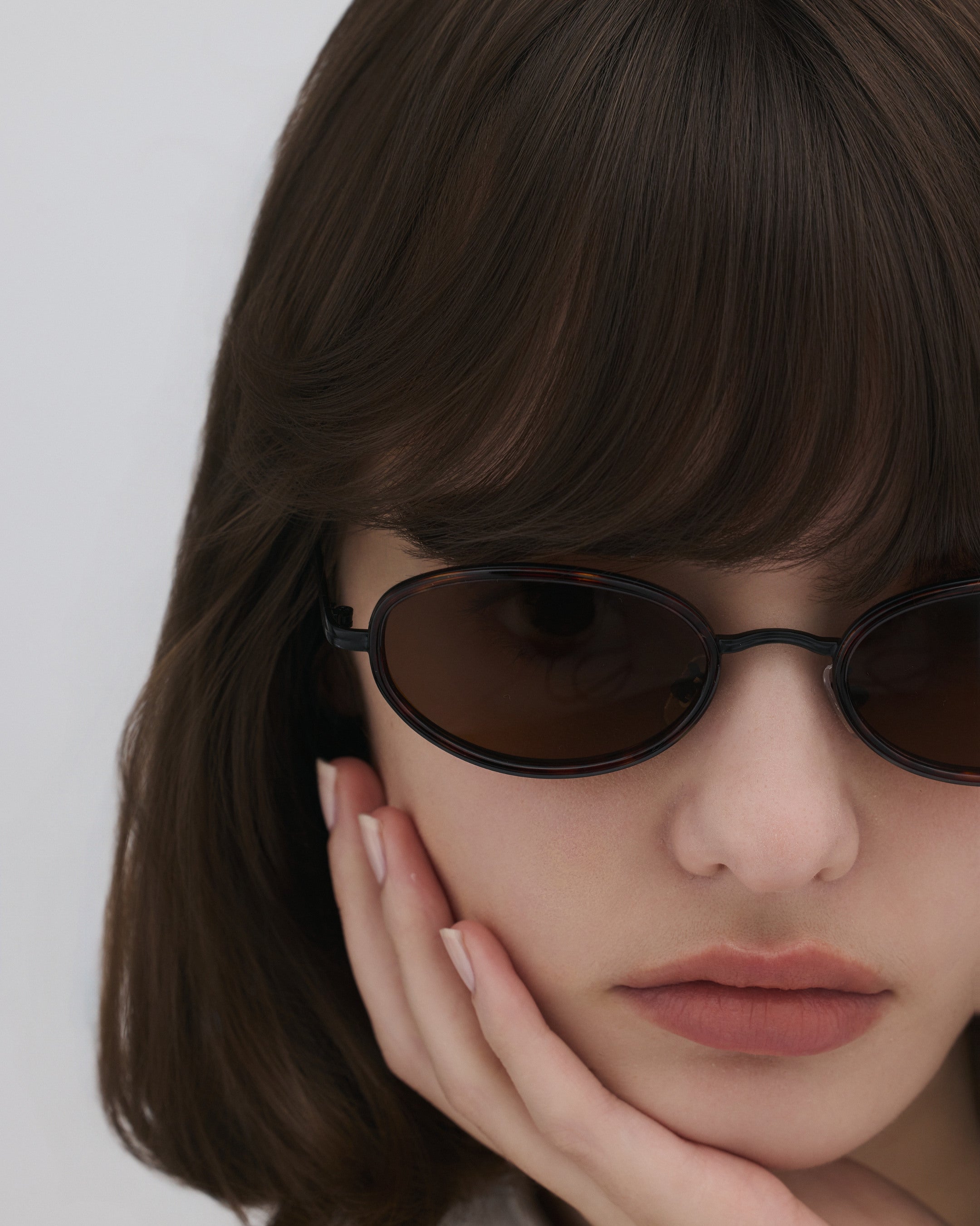 #color_tortoiseshell×brown