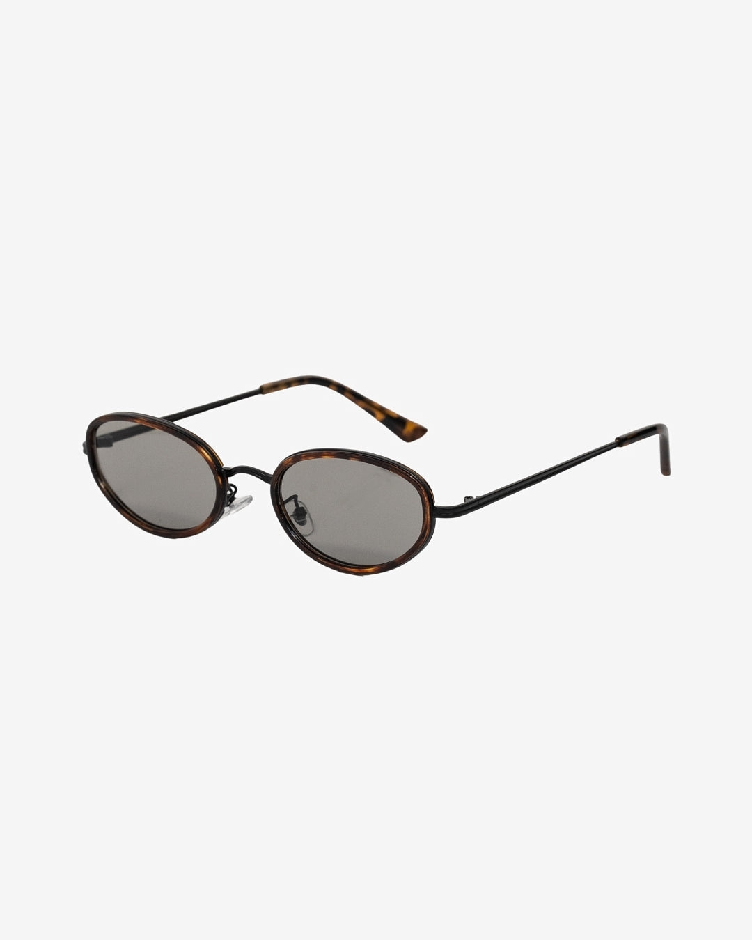 #color_tortoiseshell×gray