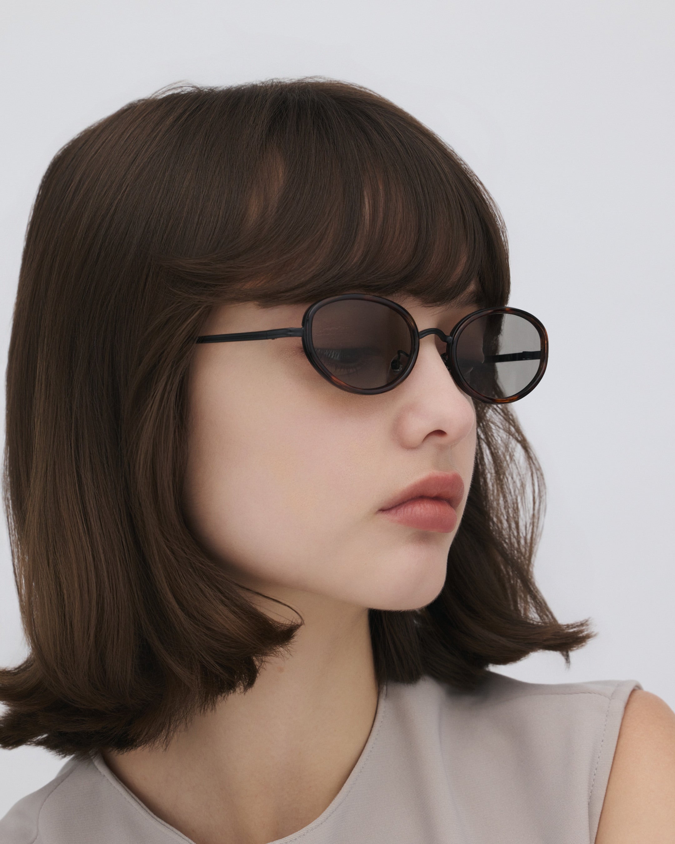 #color_tortoiseshell×gray