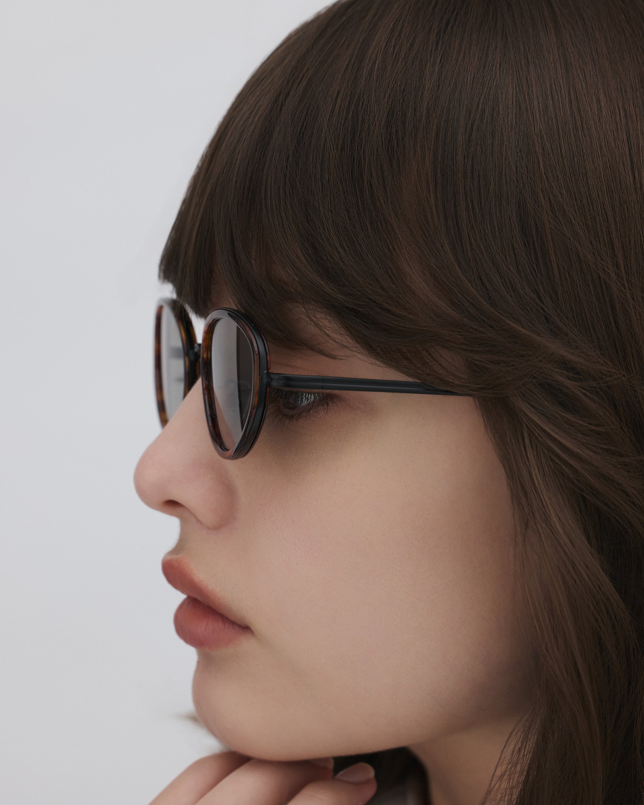 #color_tortoiseshell×gray