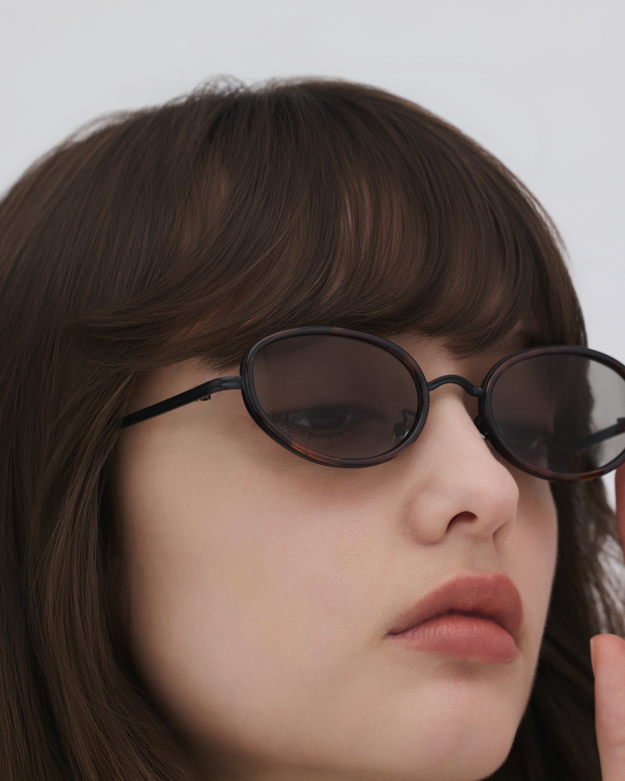 #color_tortoiseshell×gray