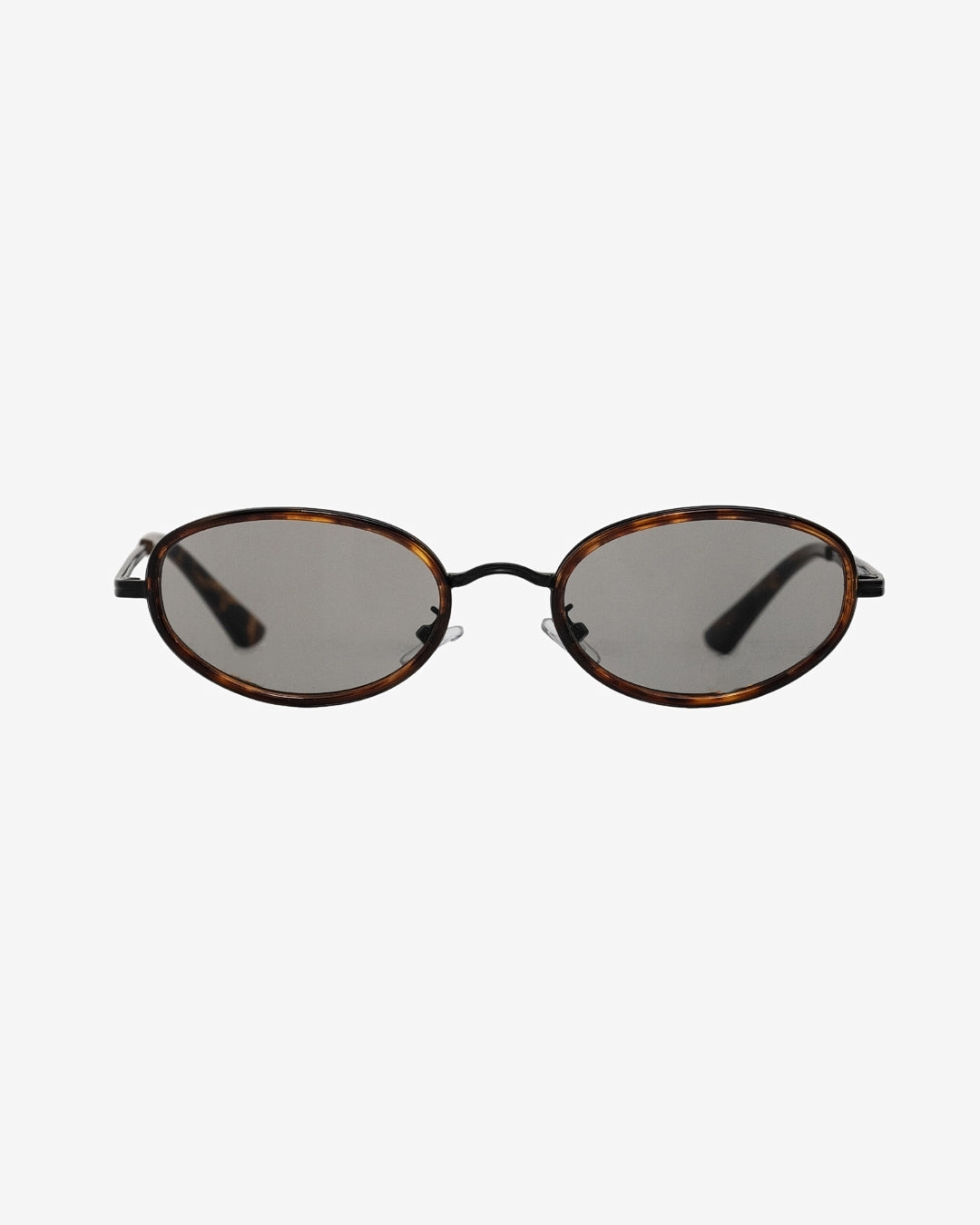 #color_tortoiseshell×gray