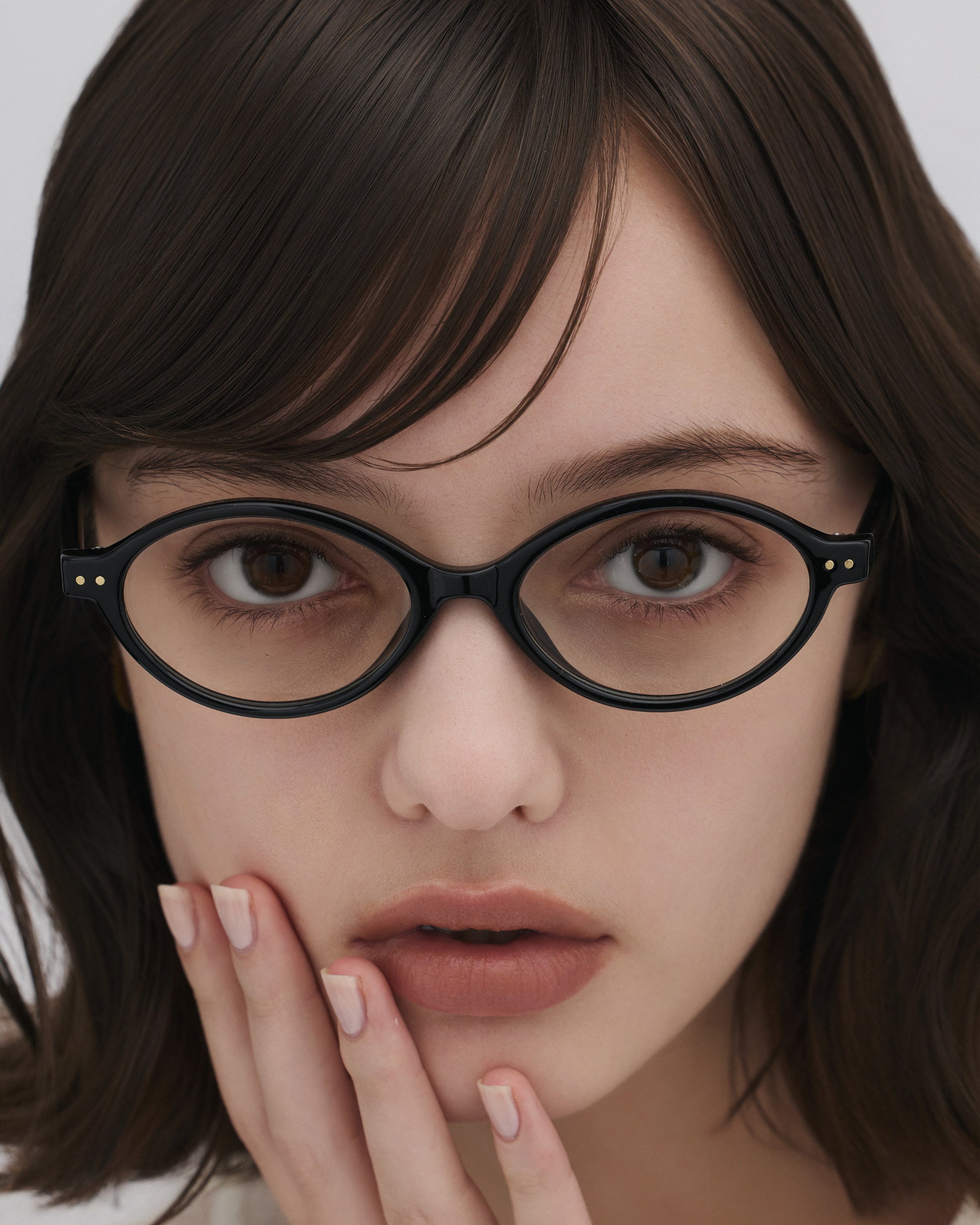 #color_black×clear