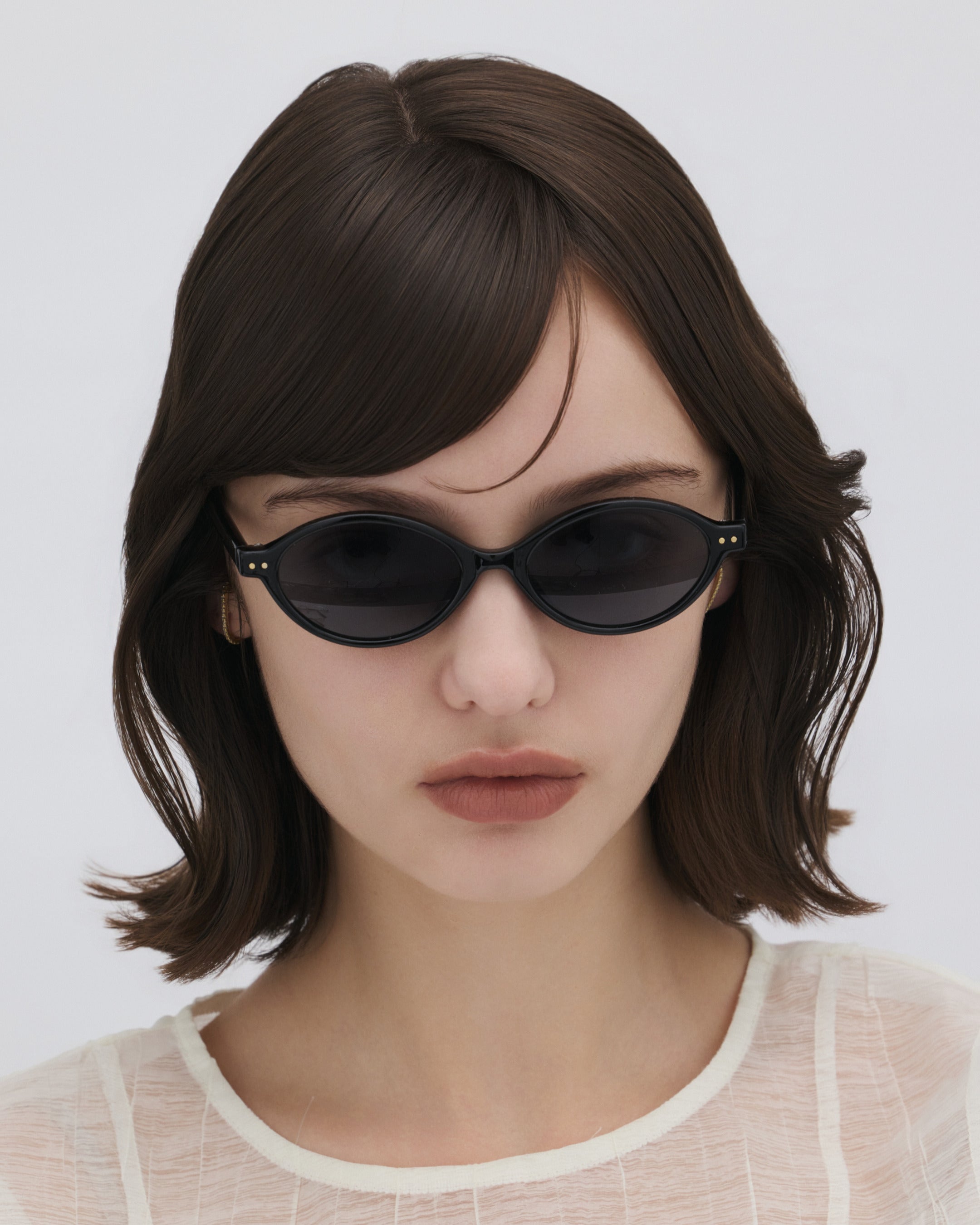 #color_black×smoke