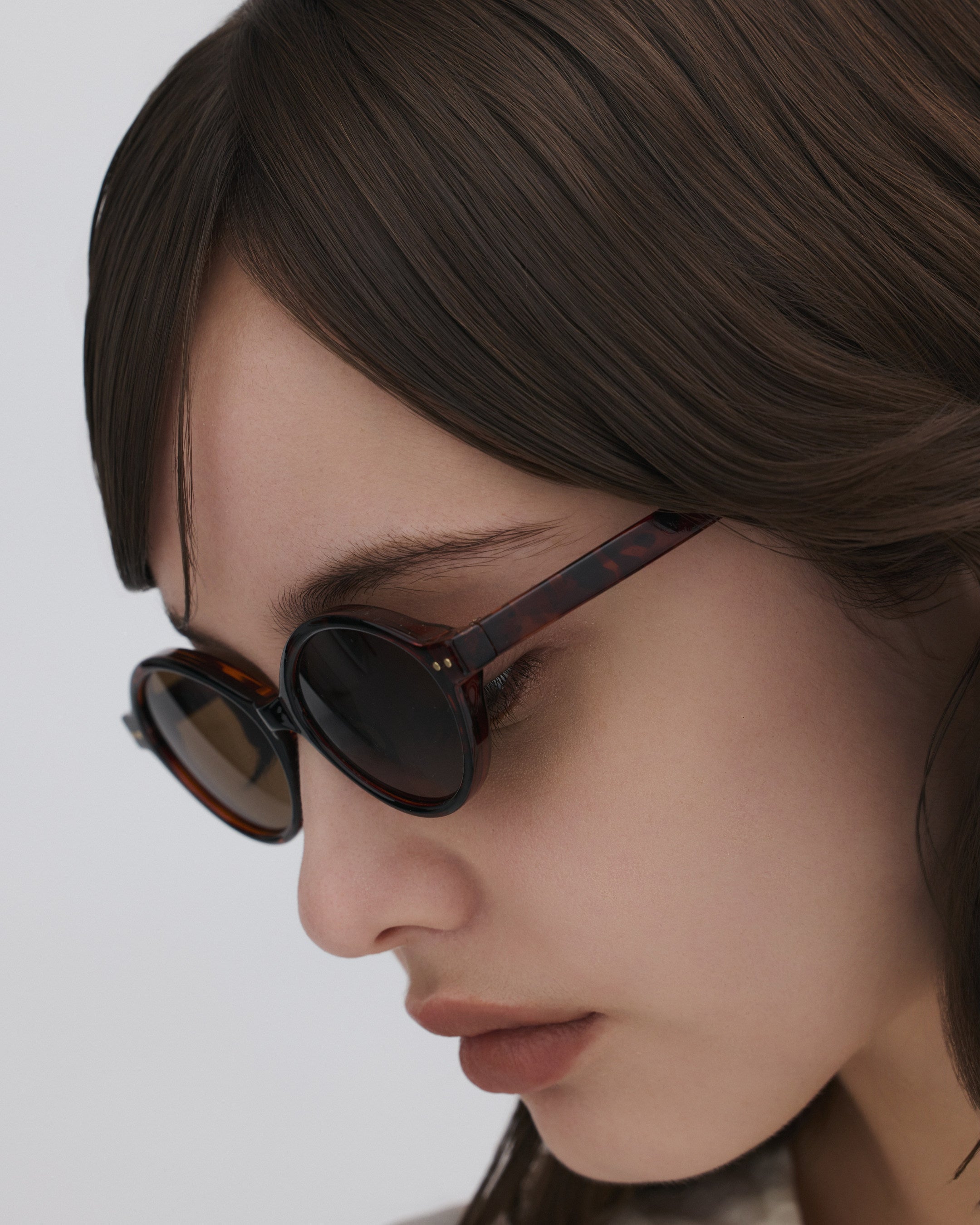 #color_tortoiseshell×brown