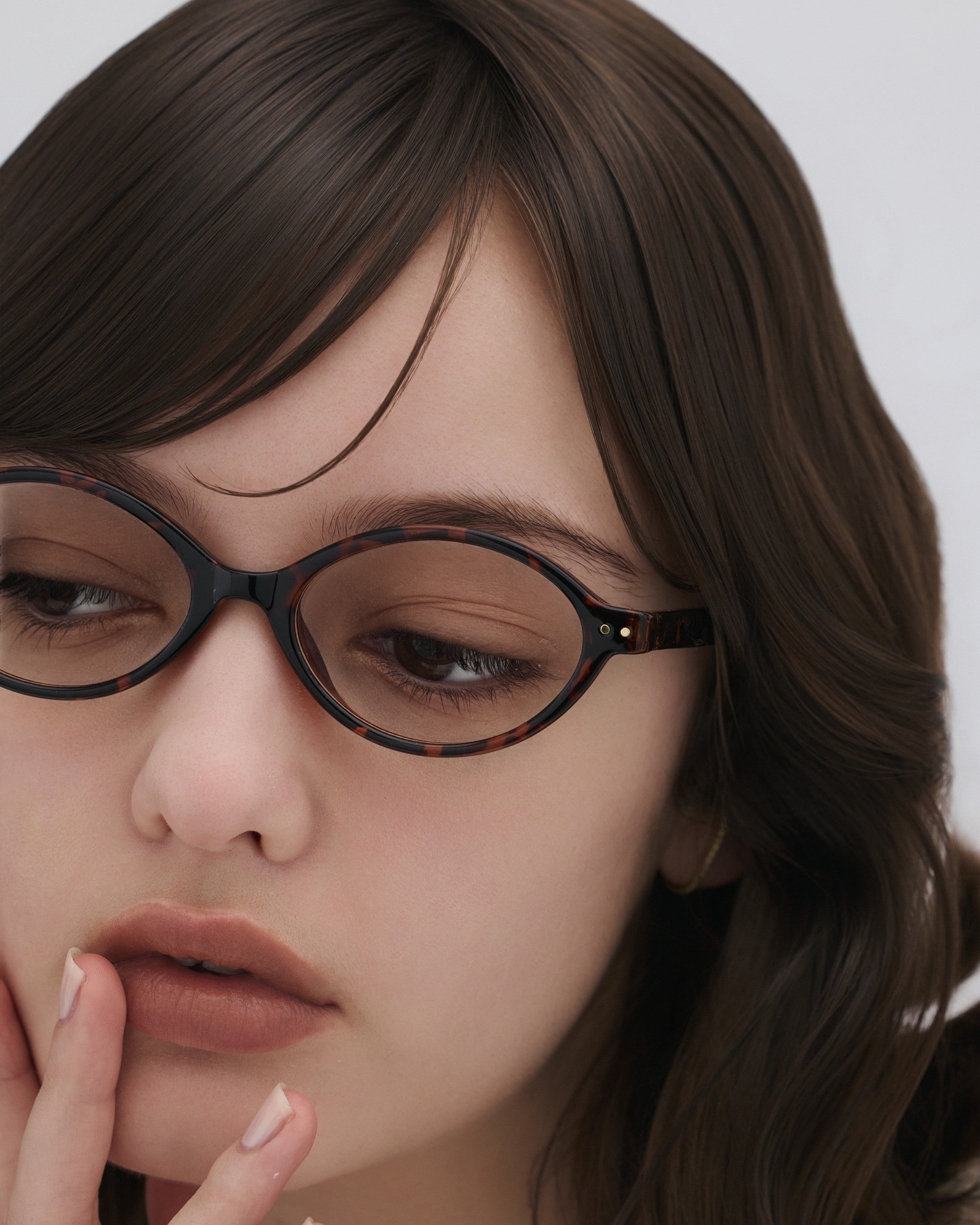 #color_tortoiseshell×clear