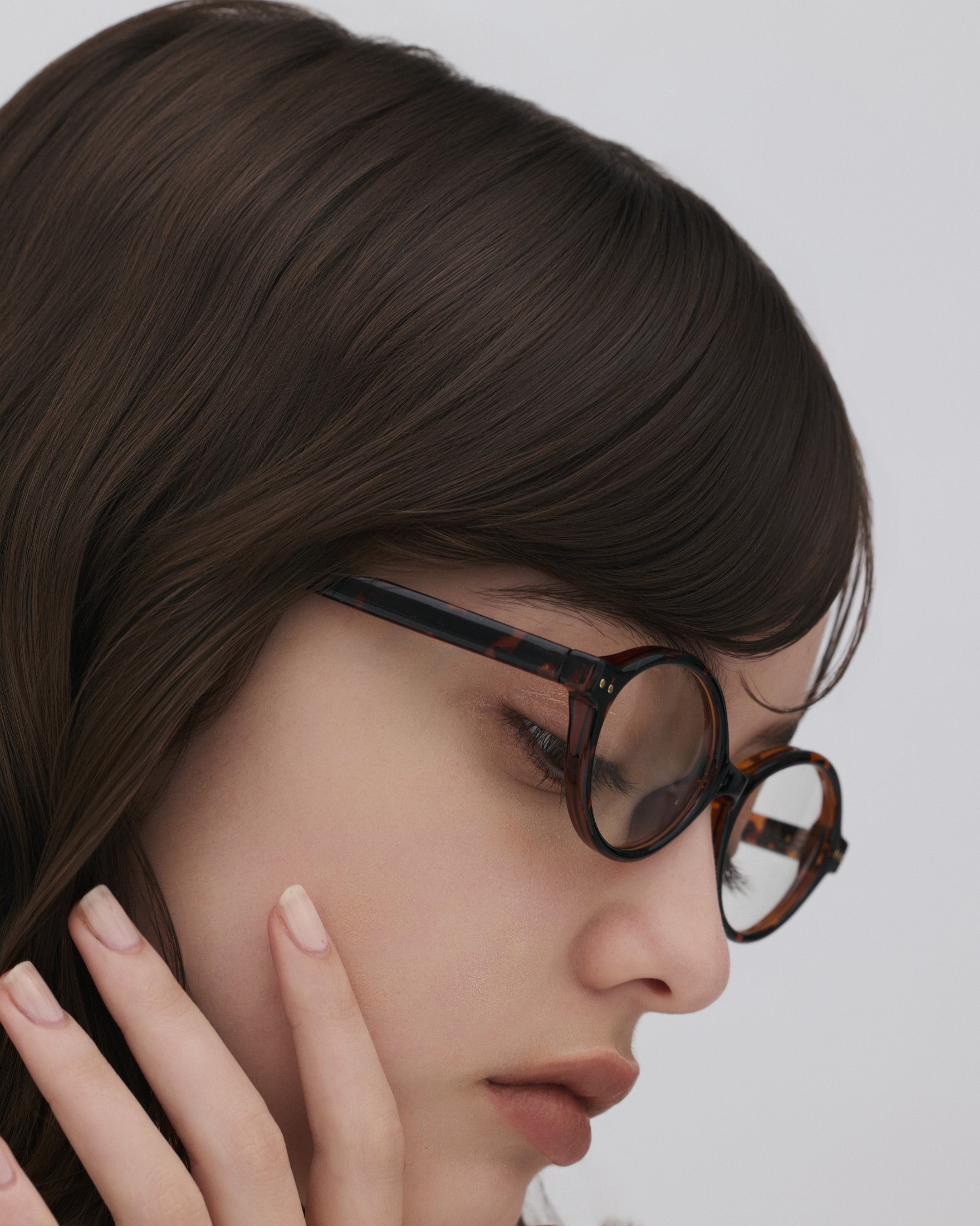 #color_tortoiseshell×clear