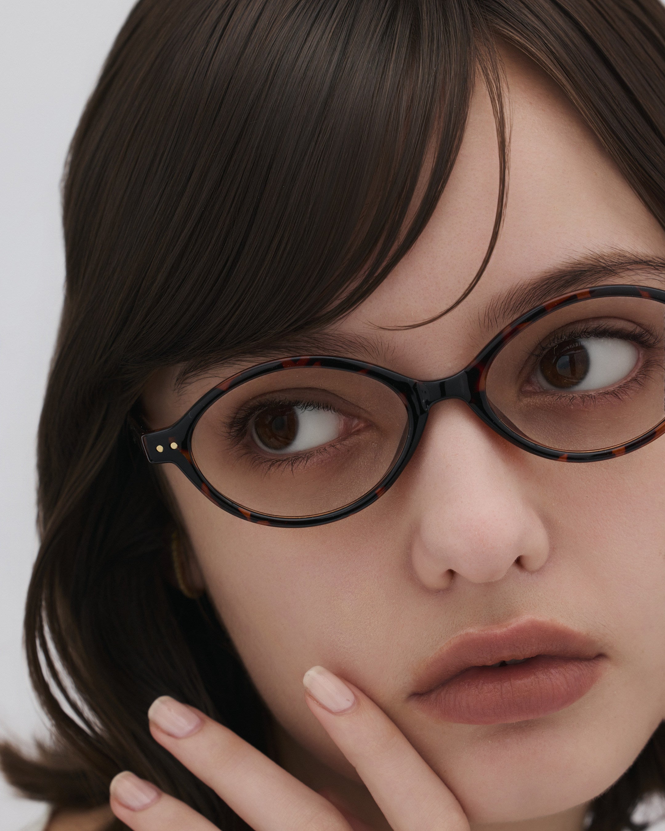 #color_tortoiseshell×clear