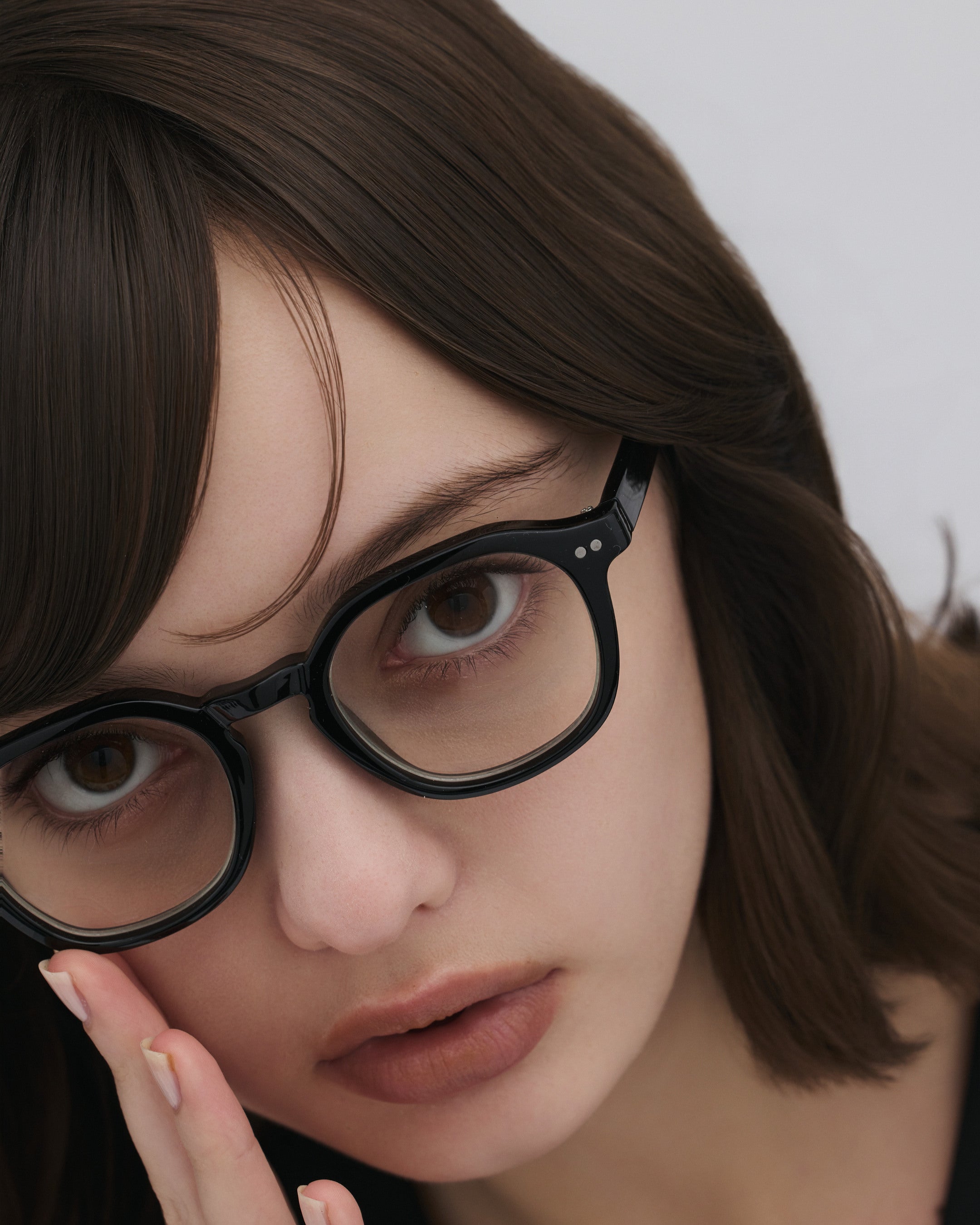 #color_black×clear