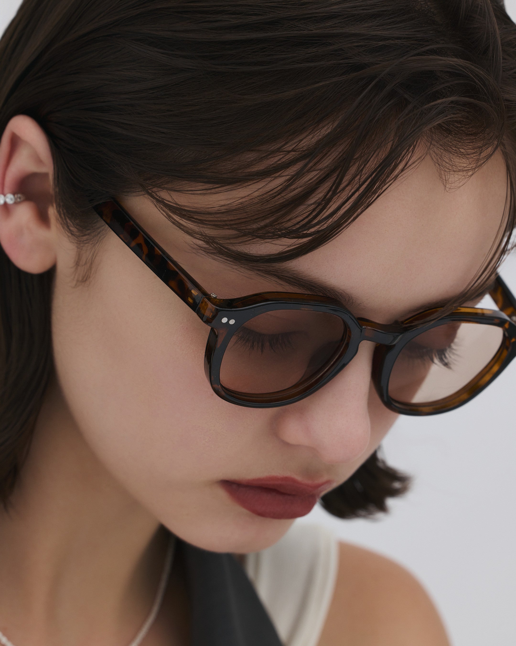 #color_tortoiseshell×brown